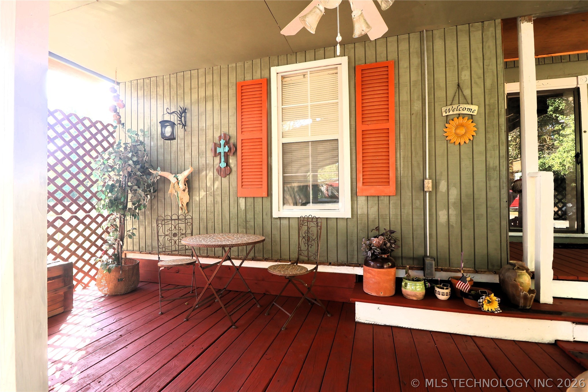 305 Highland Wister OK 74966