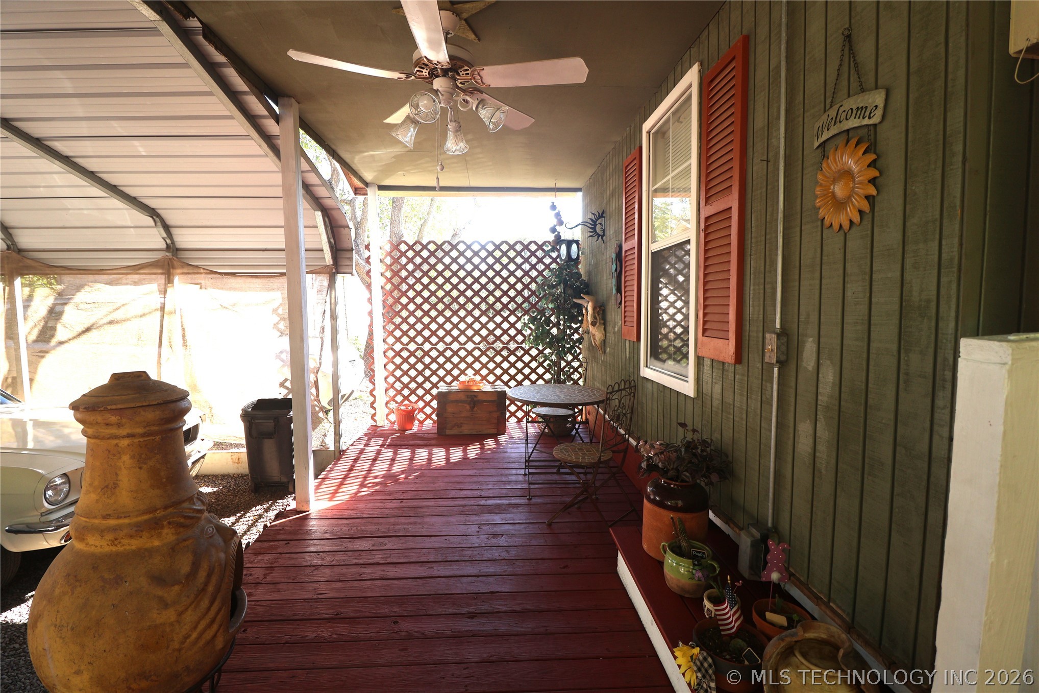 305 Highland Wister OK 74966