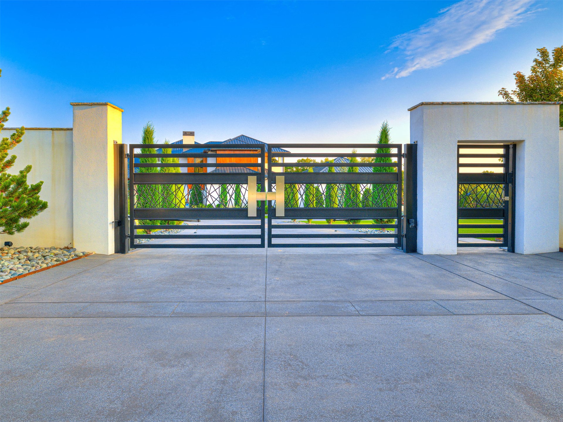 833 Mayfield Road Sand Springs OK 74063