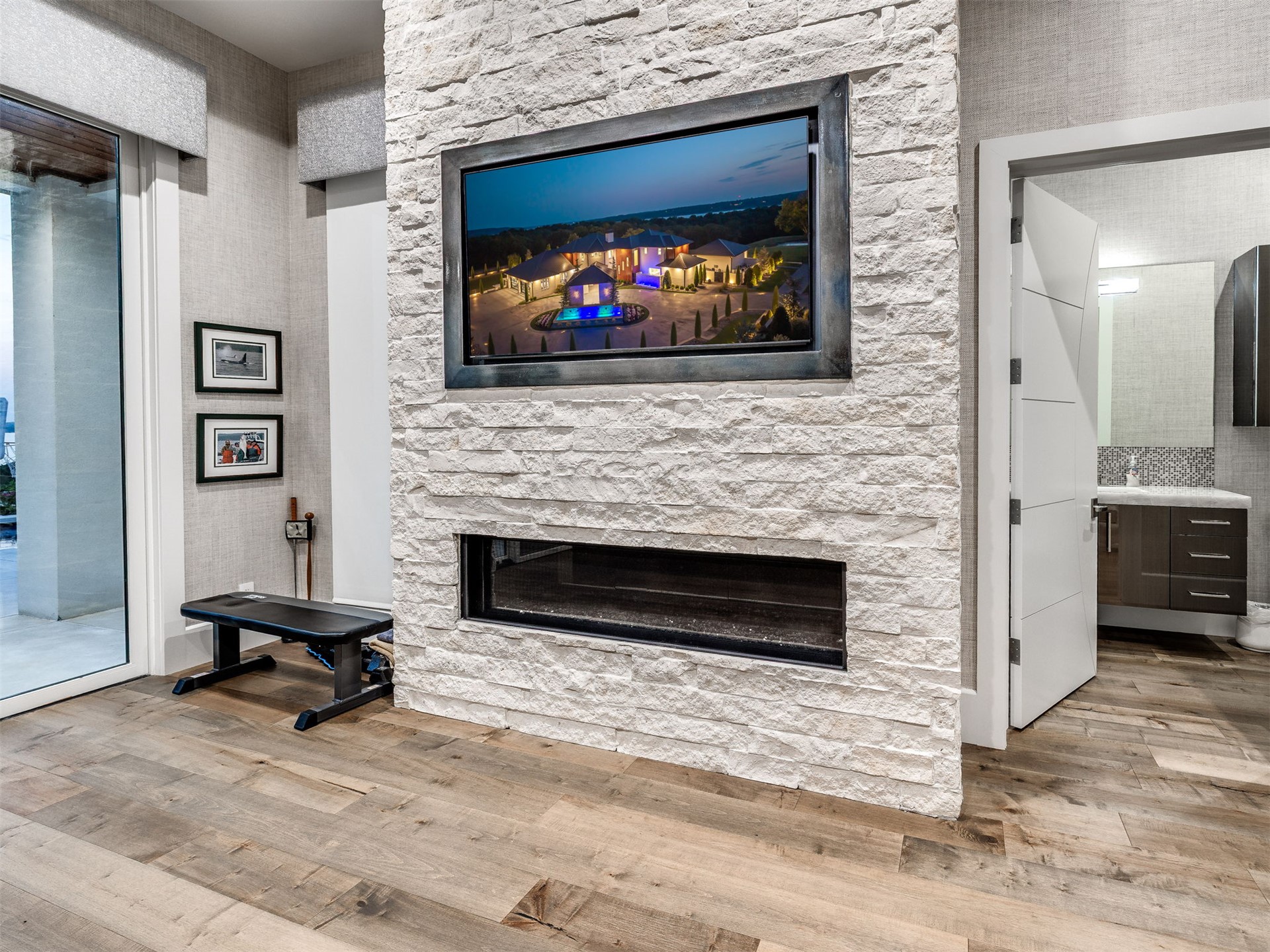 833 Mayfield Road Sand Springs OK 74063