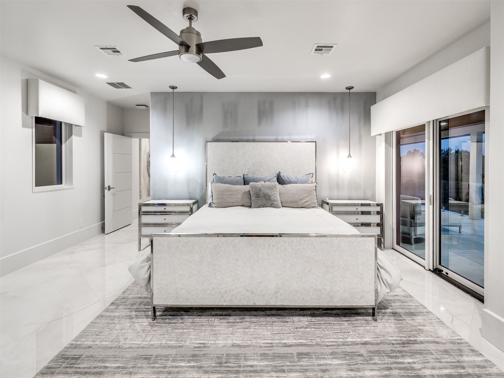 833 Mayfield Road Sand Springs OK 74063