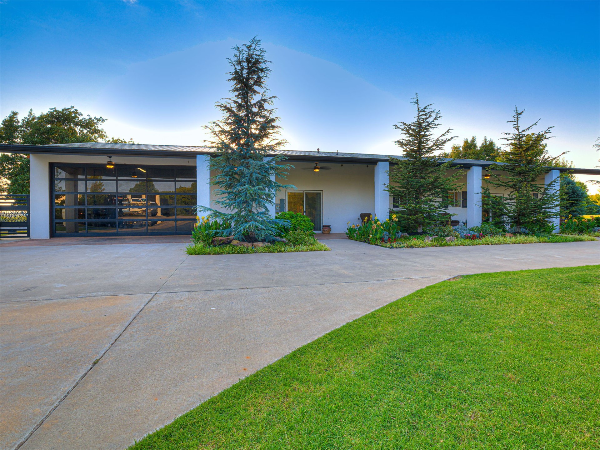 833 Mayfield Road Sand Springs OK 74063