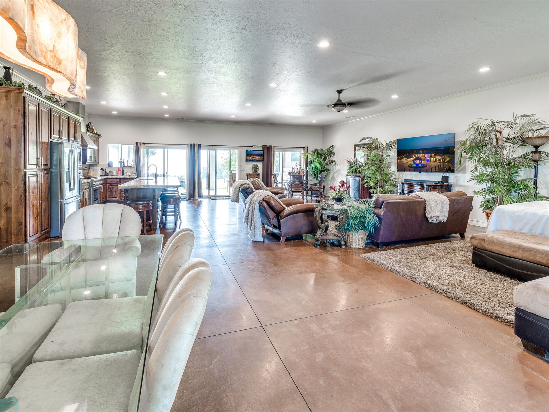 833 Mayfield Road Sand Springs OK 74063
