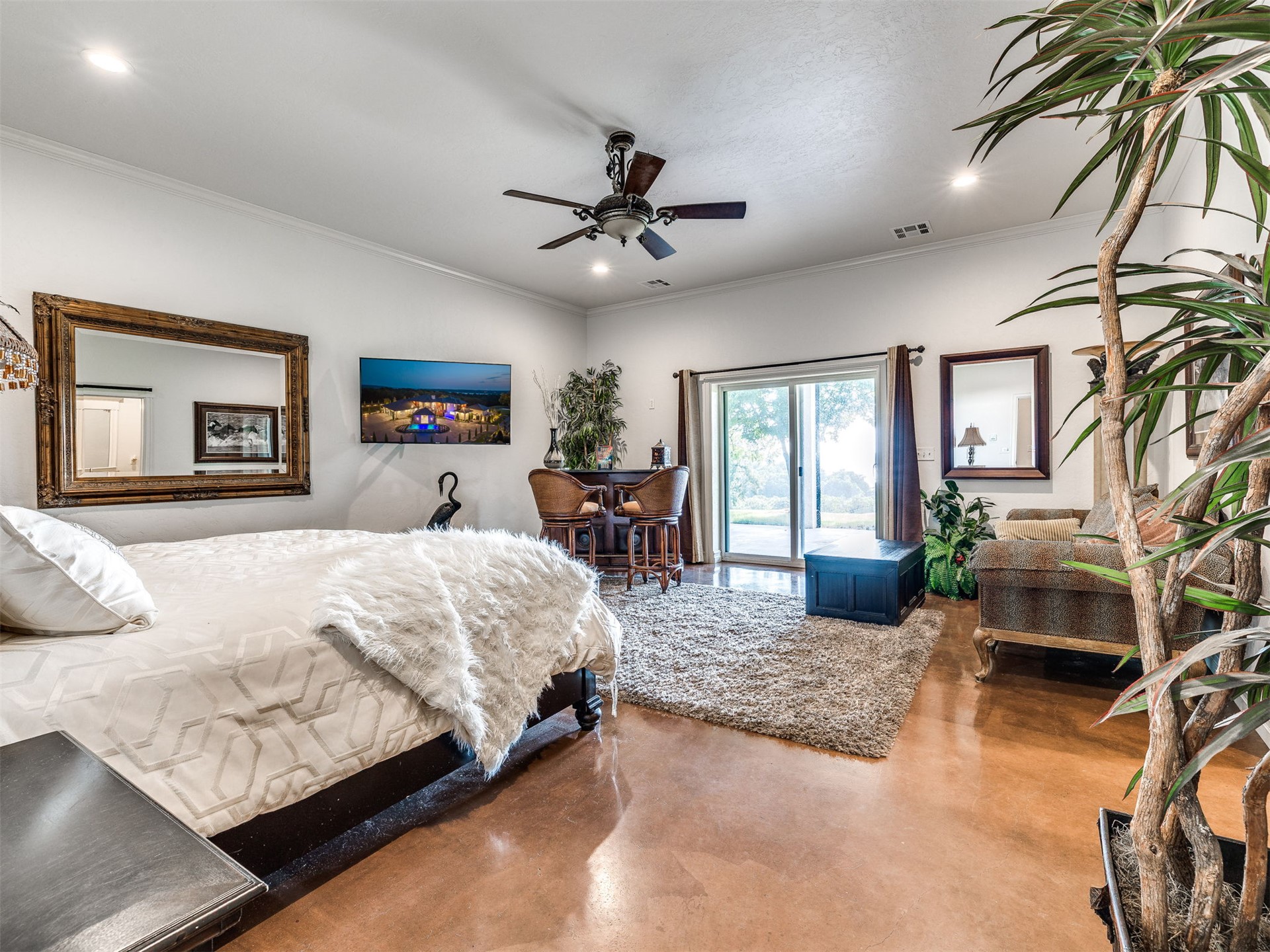 833 Mayfield Road Sand Springs OK 74063