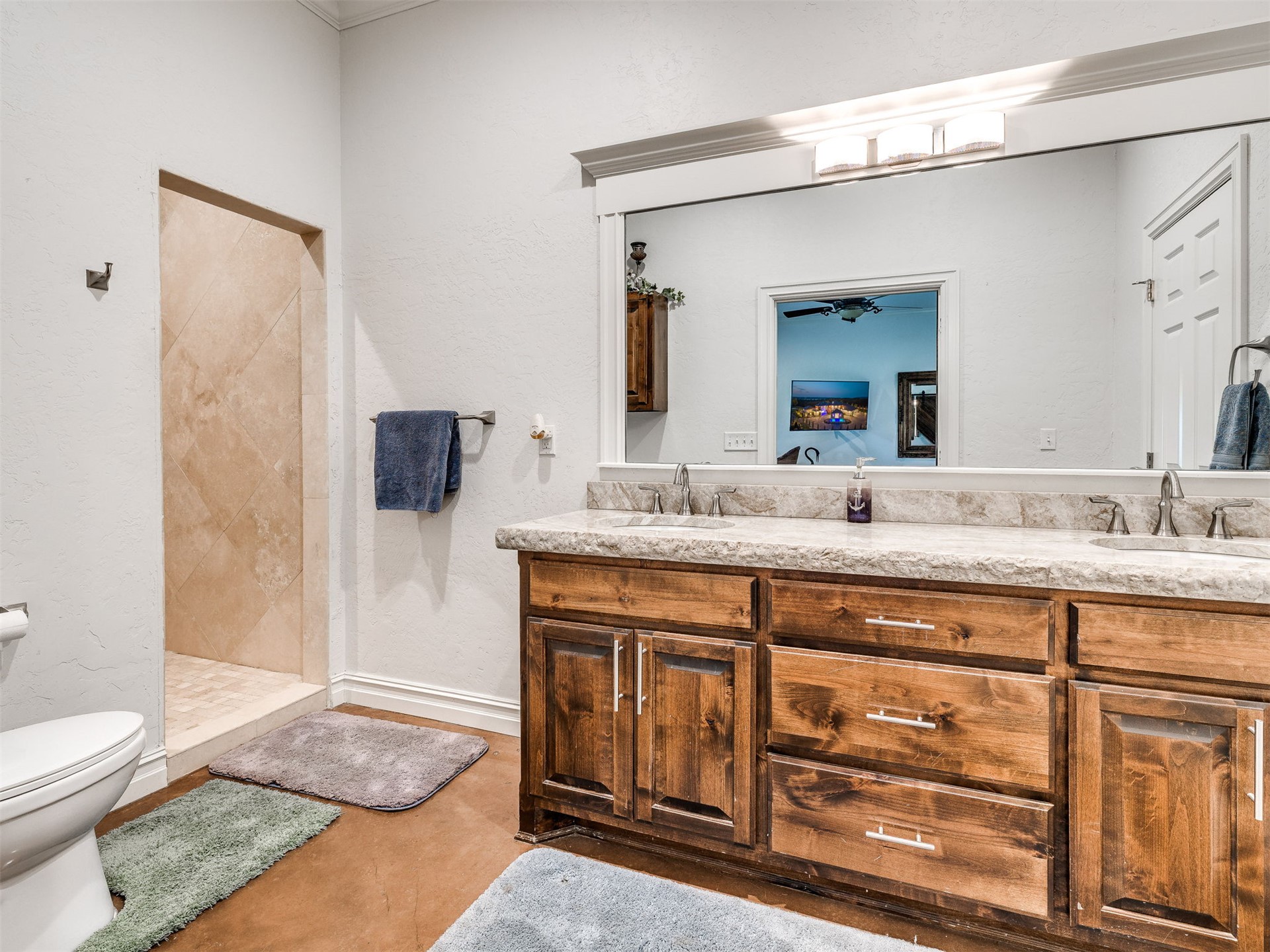 833 Mayfield Road Sand Springs OK 74063