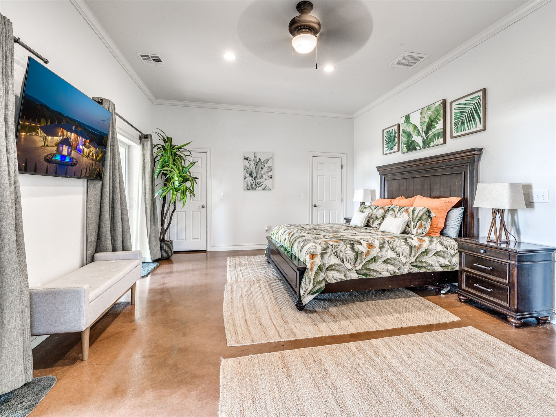 833 Mayfield Road Sand Springs OK 74063
