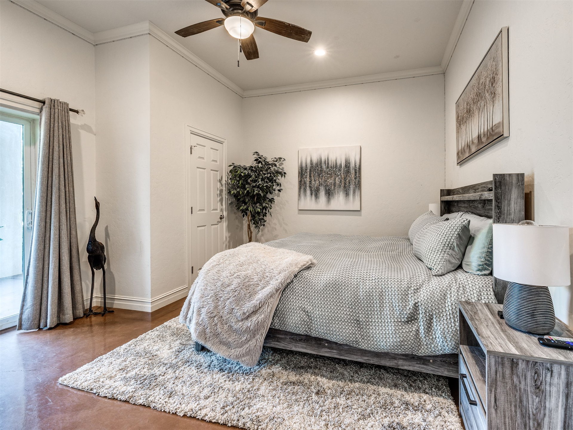 833 Mayfield Road Sand Springs OK 74063