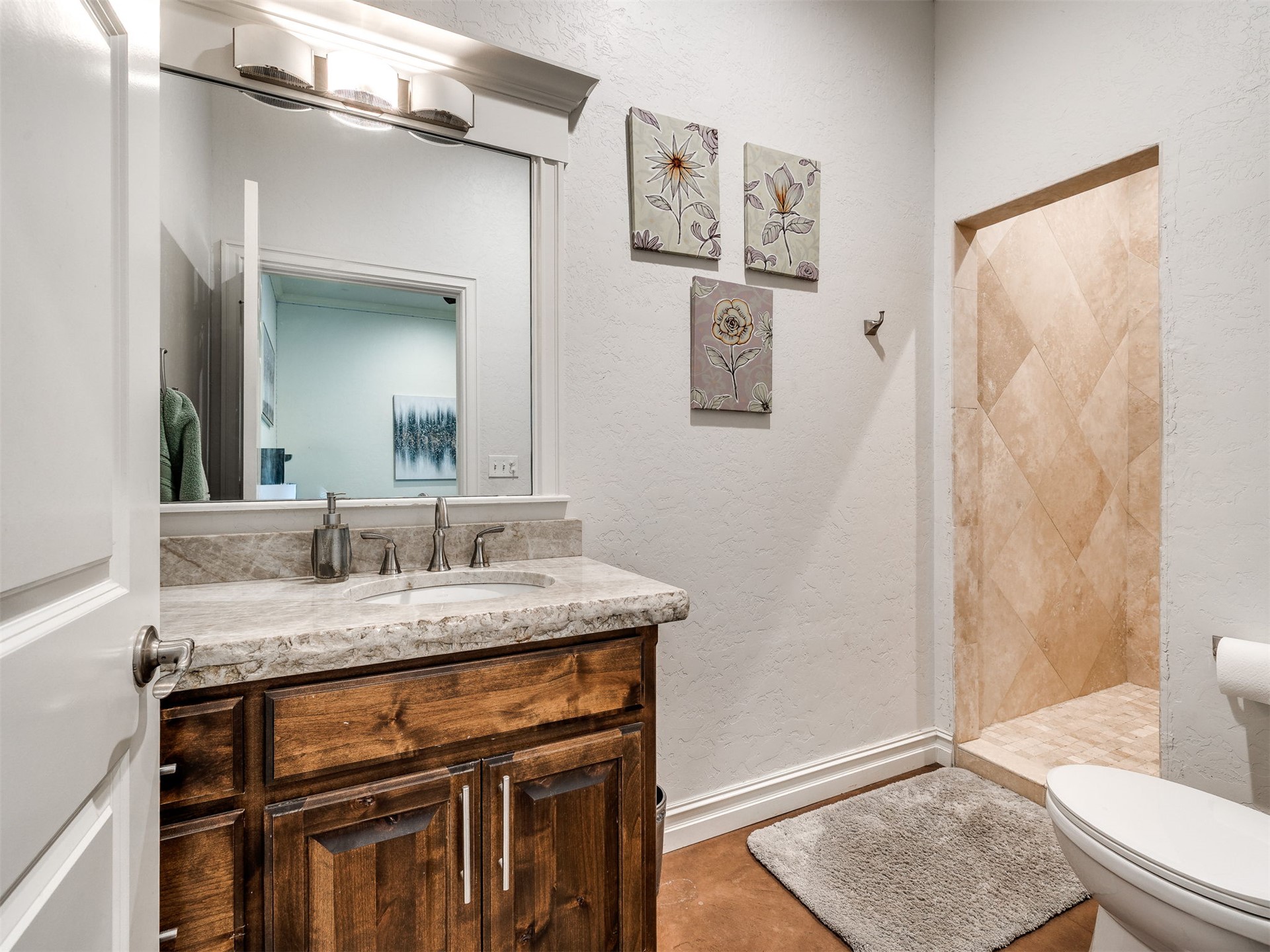 833 Mayfield Road Sand Springs OK 74063