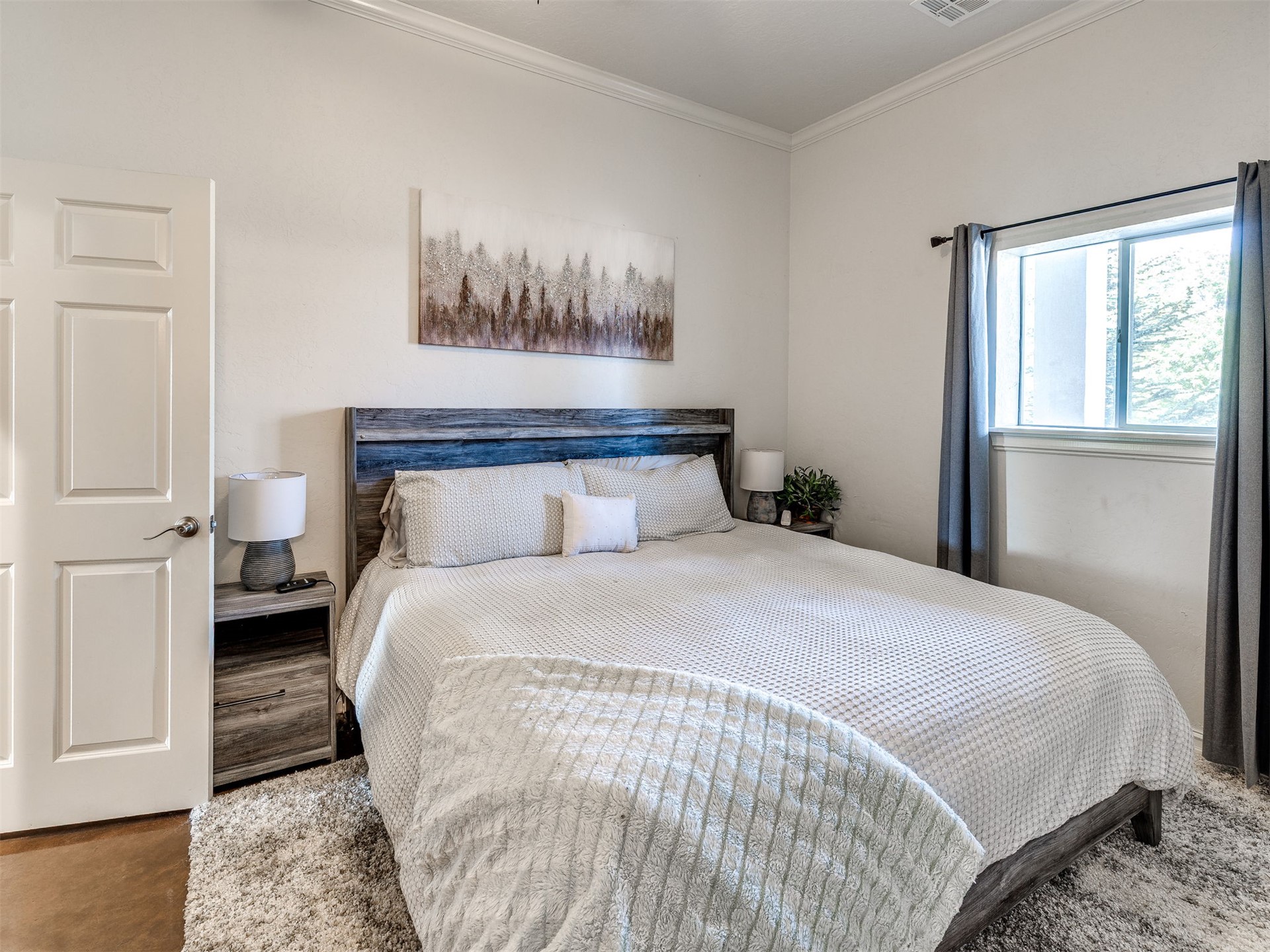 833 Mayfield Road Sand Springs OK 74063