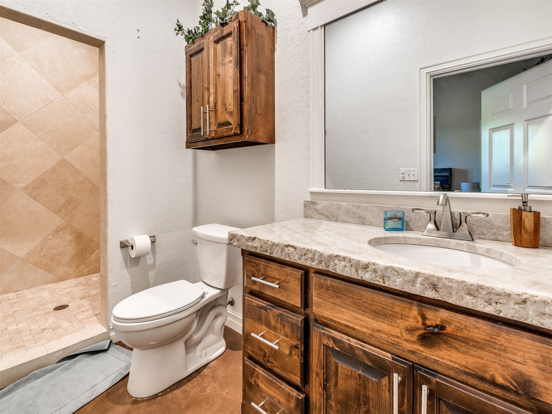 833 Mayfield Road Sand Springs OK 74063