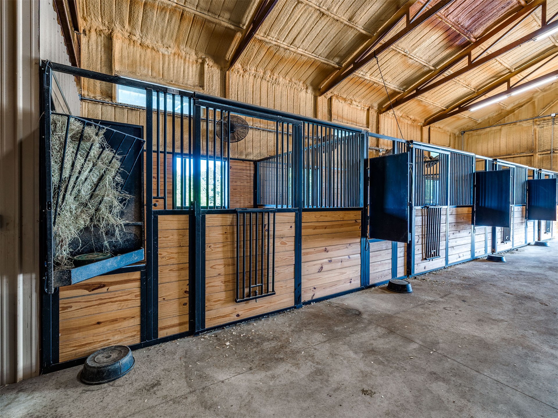833 Mayfield Road Sand Springs OK 74063