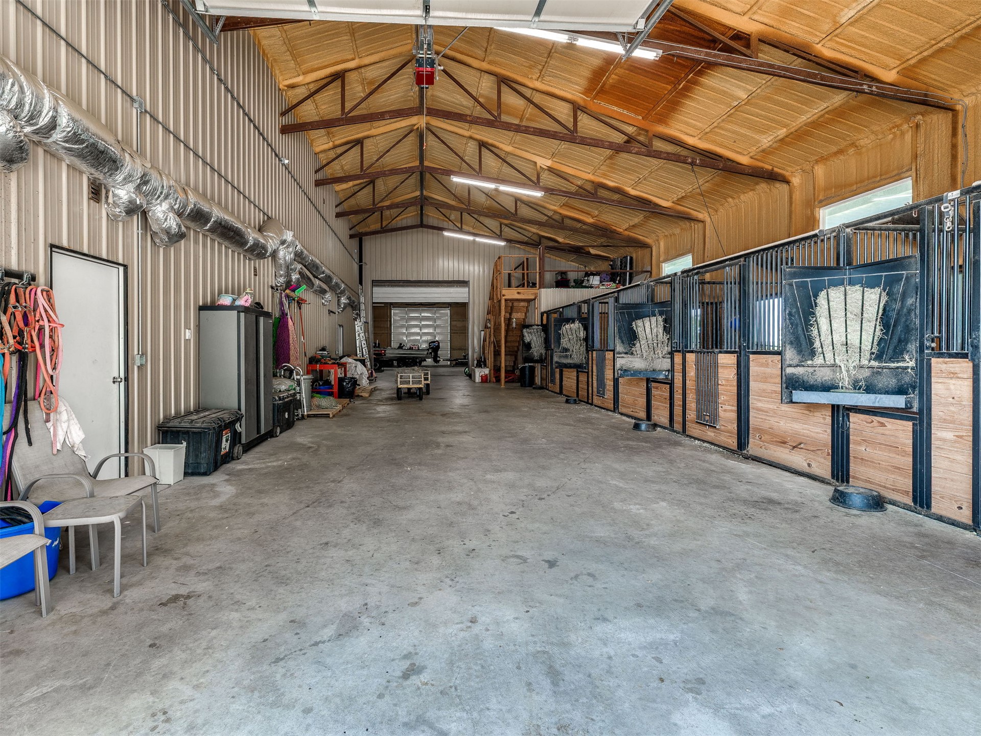 833 Mayfield Road Sand Springs OK 74063