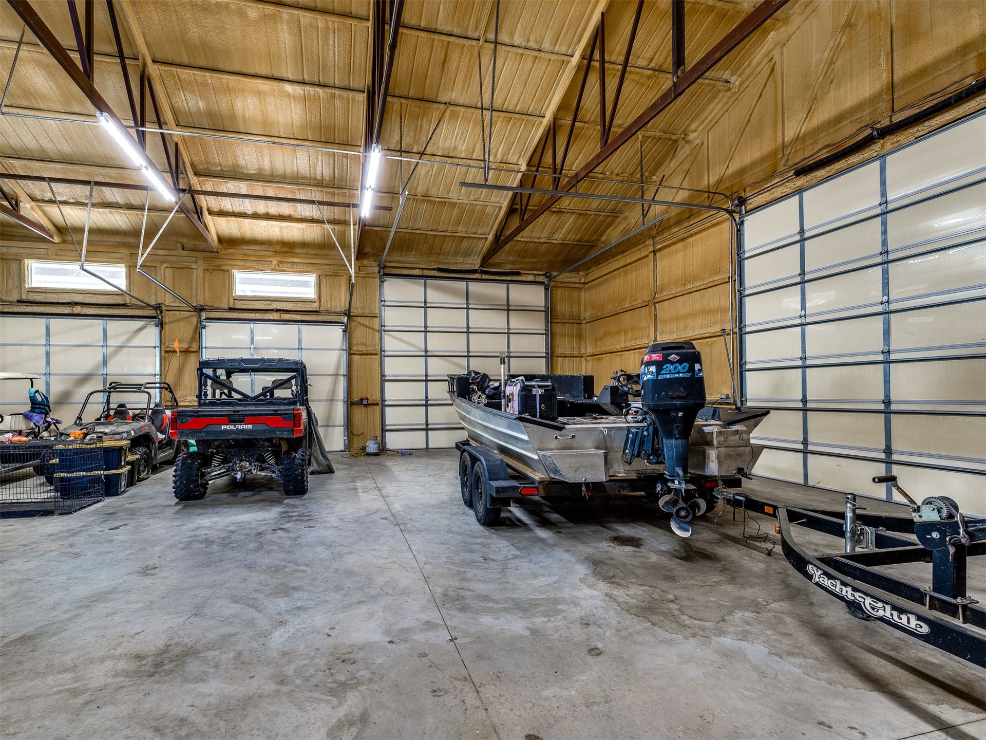 833 Mayfield Road Sand Springs OK 74063