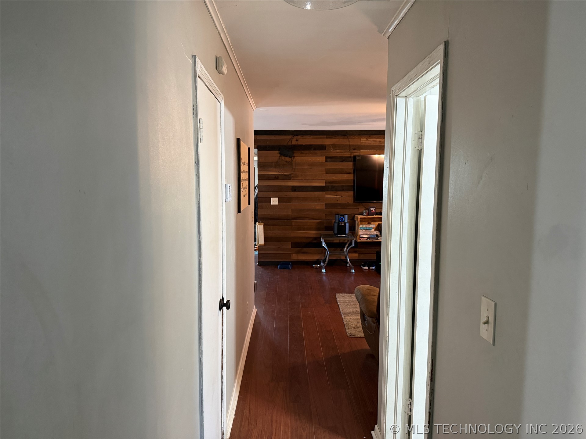 184 Greenbriar Circle Mannford OK 74044