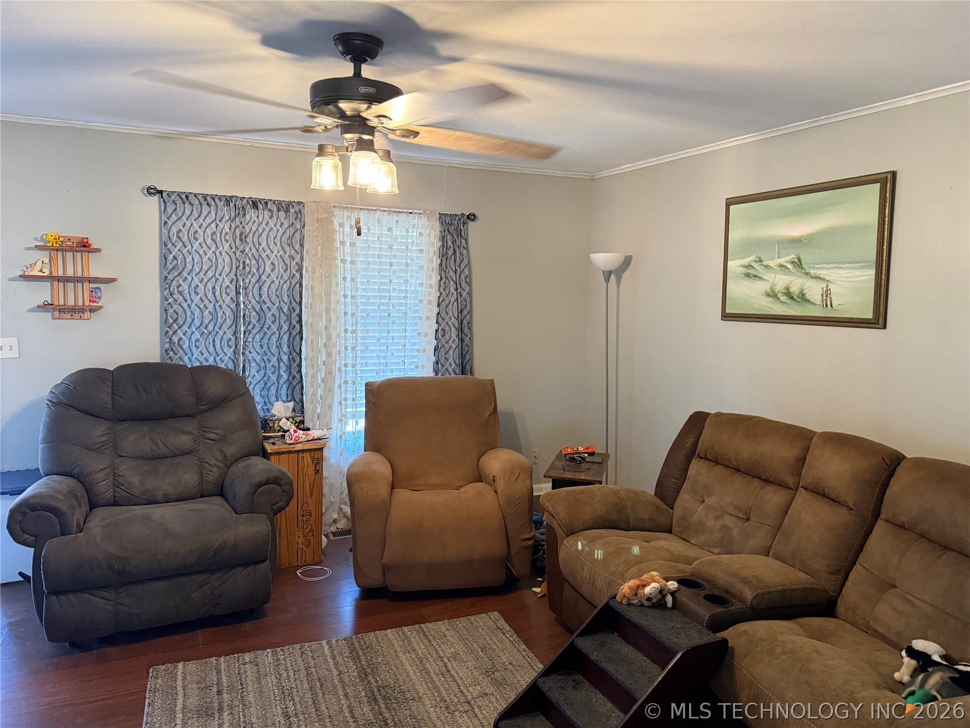 184 Greenbriar Circle Mannford OK 74044