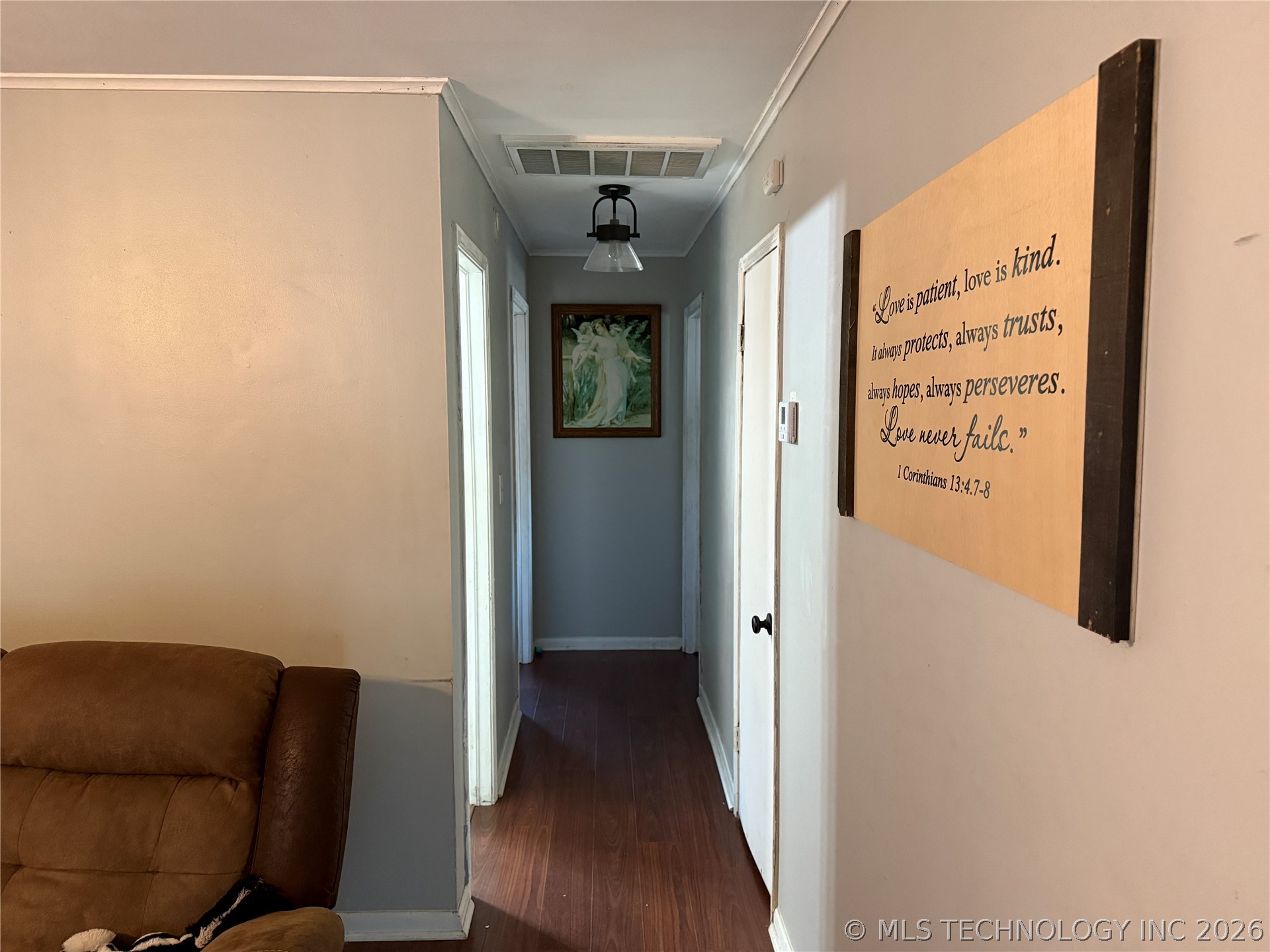 184 Greenbriar Circle Mannford OK 74044