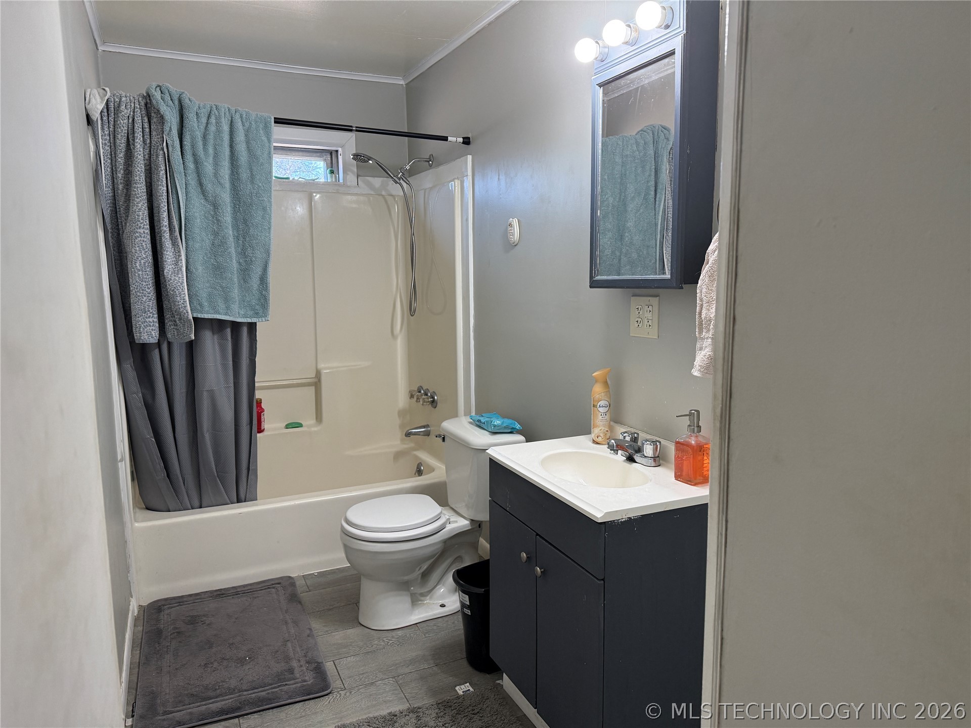 184 Greenbriar Circle Mannford OK 74044