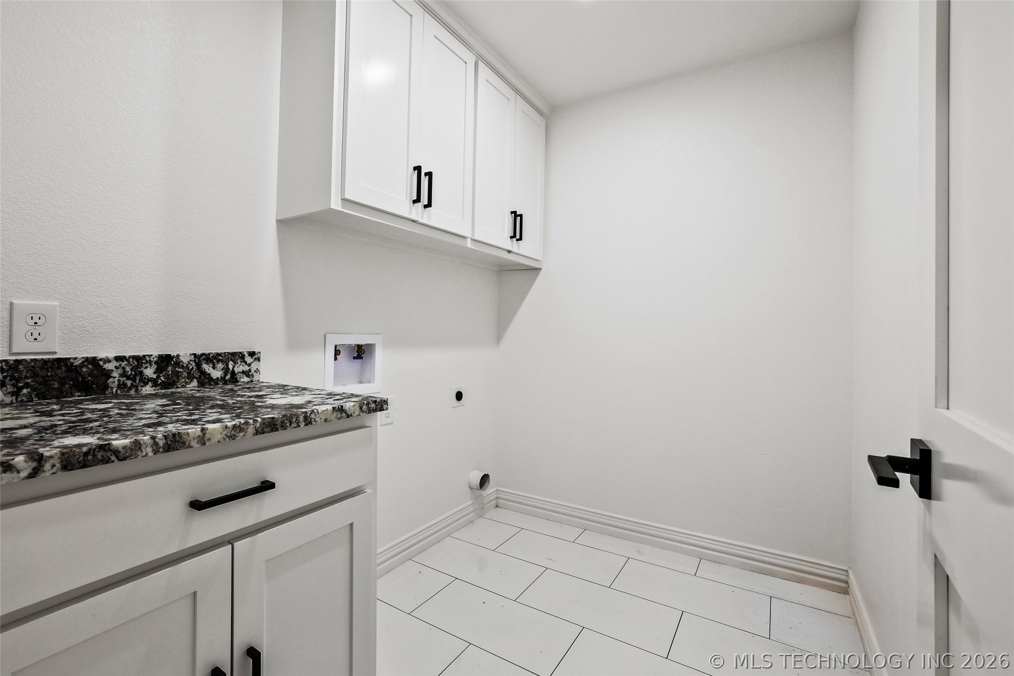 6915 Sims Road Colbert OK 74733