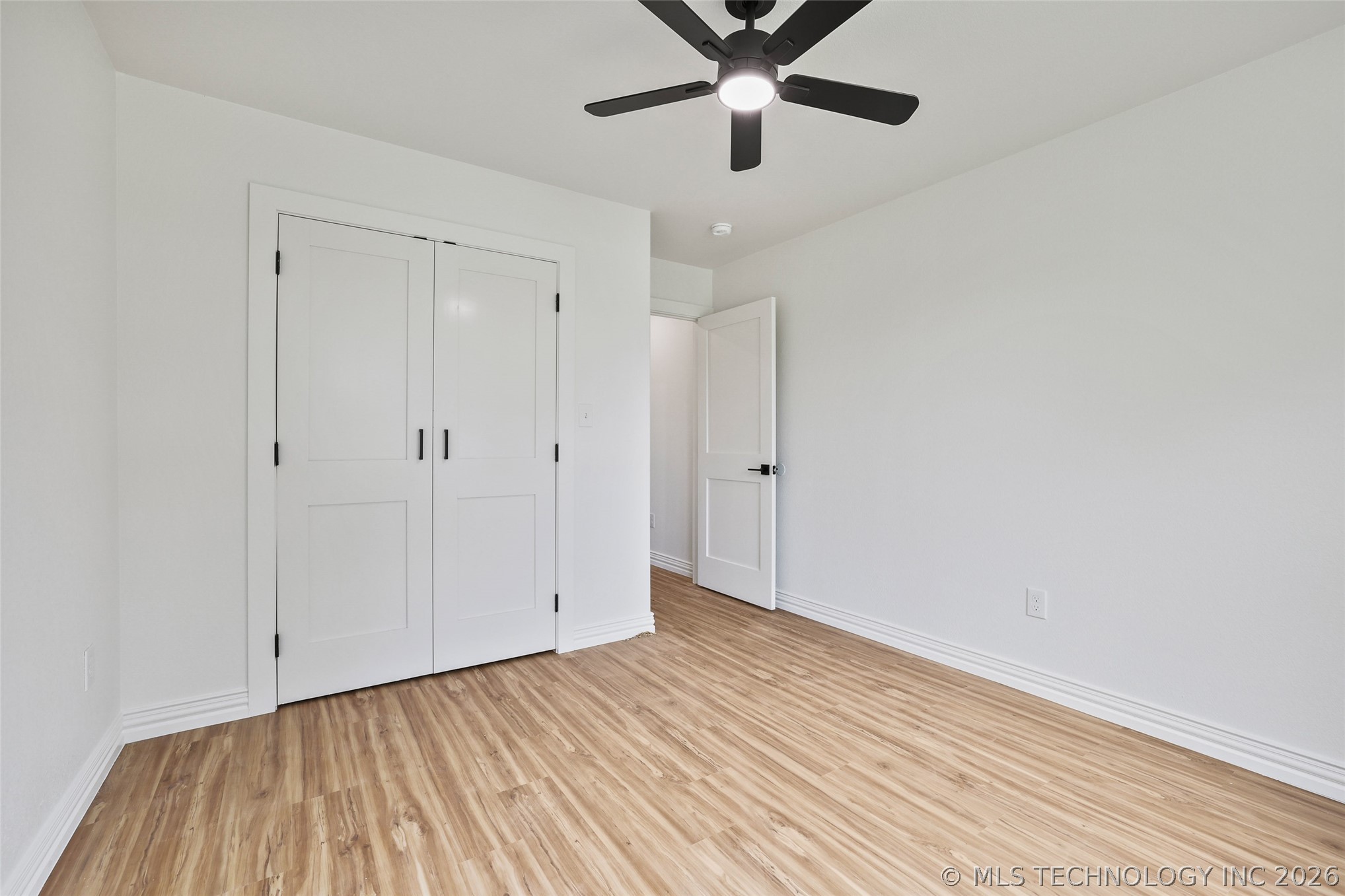 6915 Sims Road Colbert OK 74733