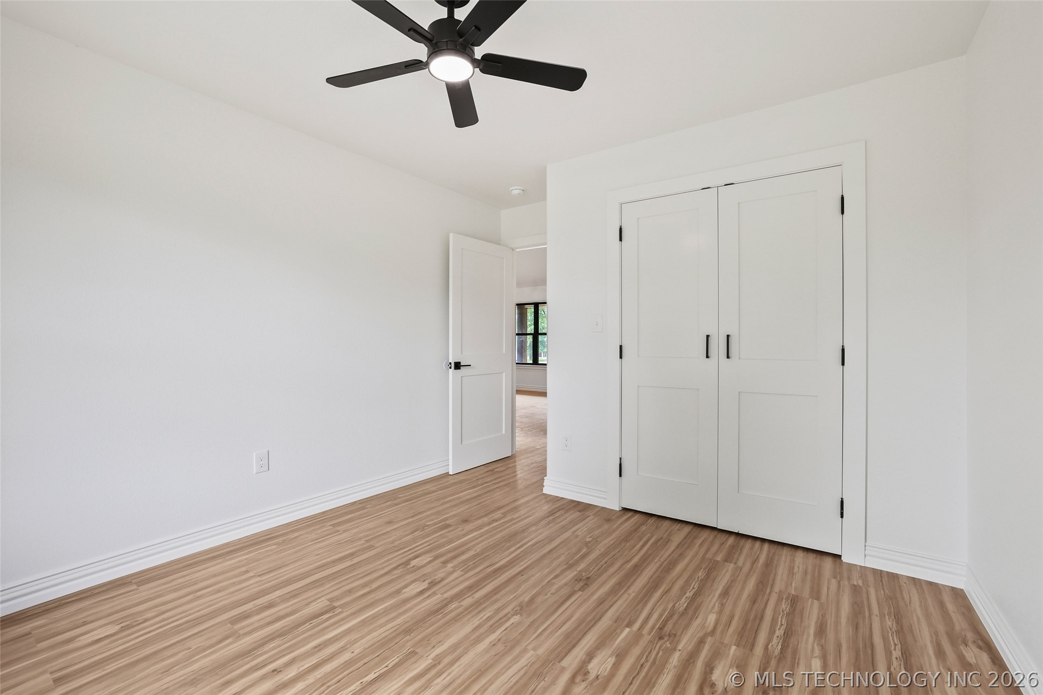 6915 Sims Road Colbert OK 74733