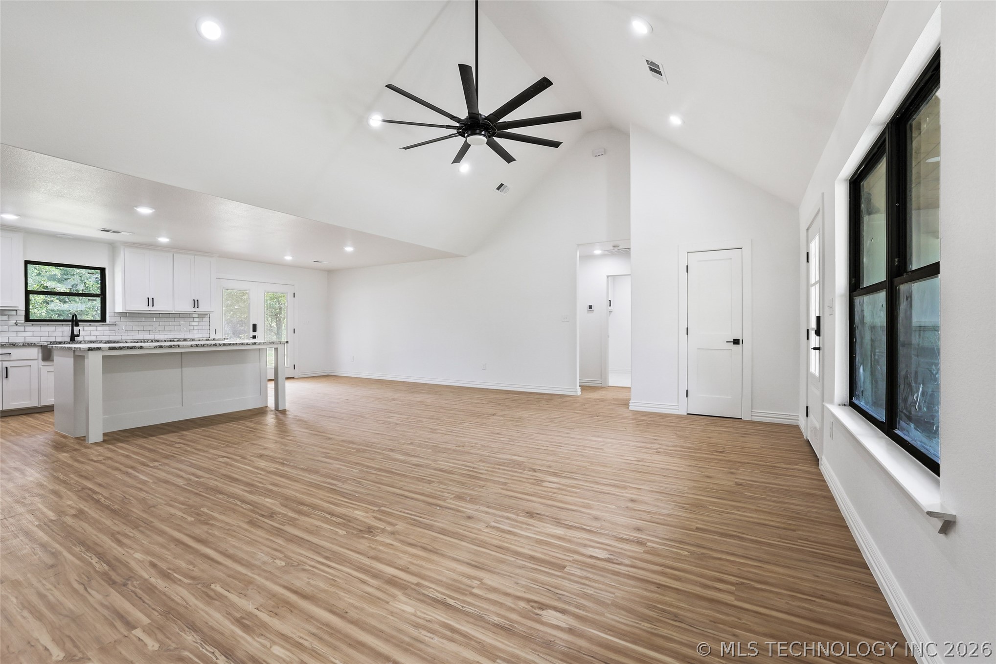 6915 Sims Road Colbert OK 74733