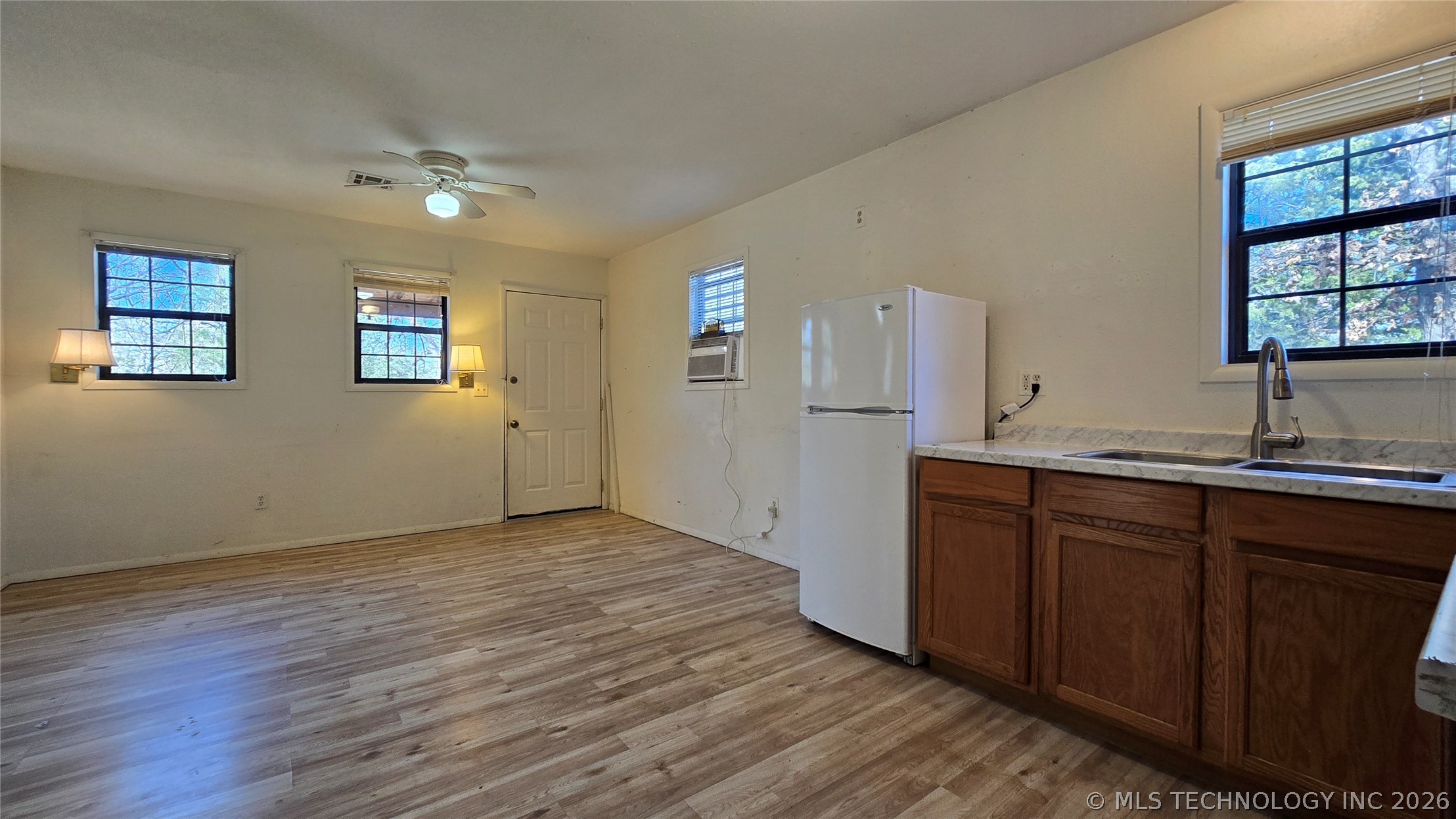 240 W French Street Eufaula OK 74432