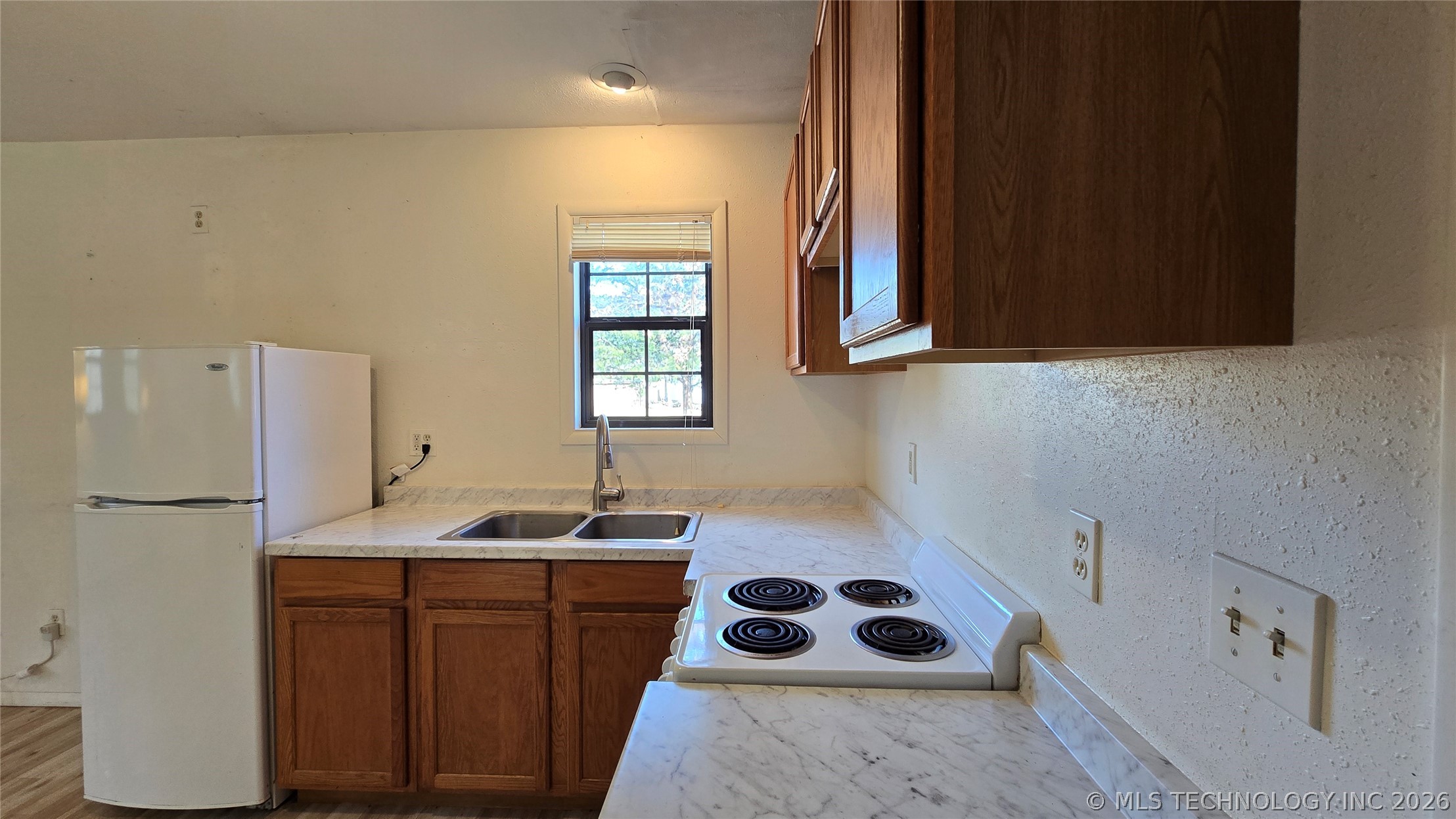 240 W French Street Eufaula OK 74432