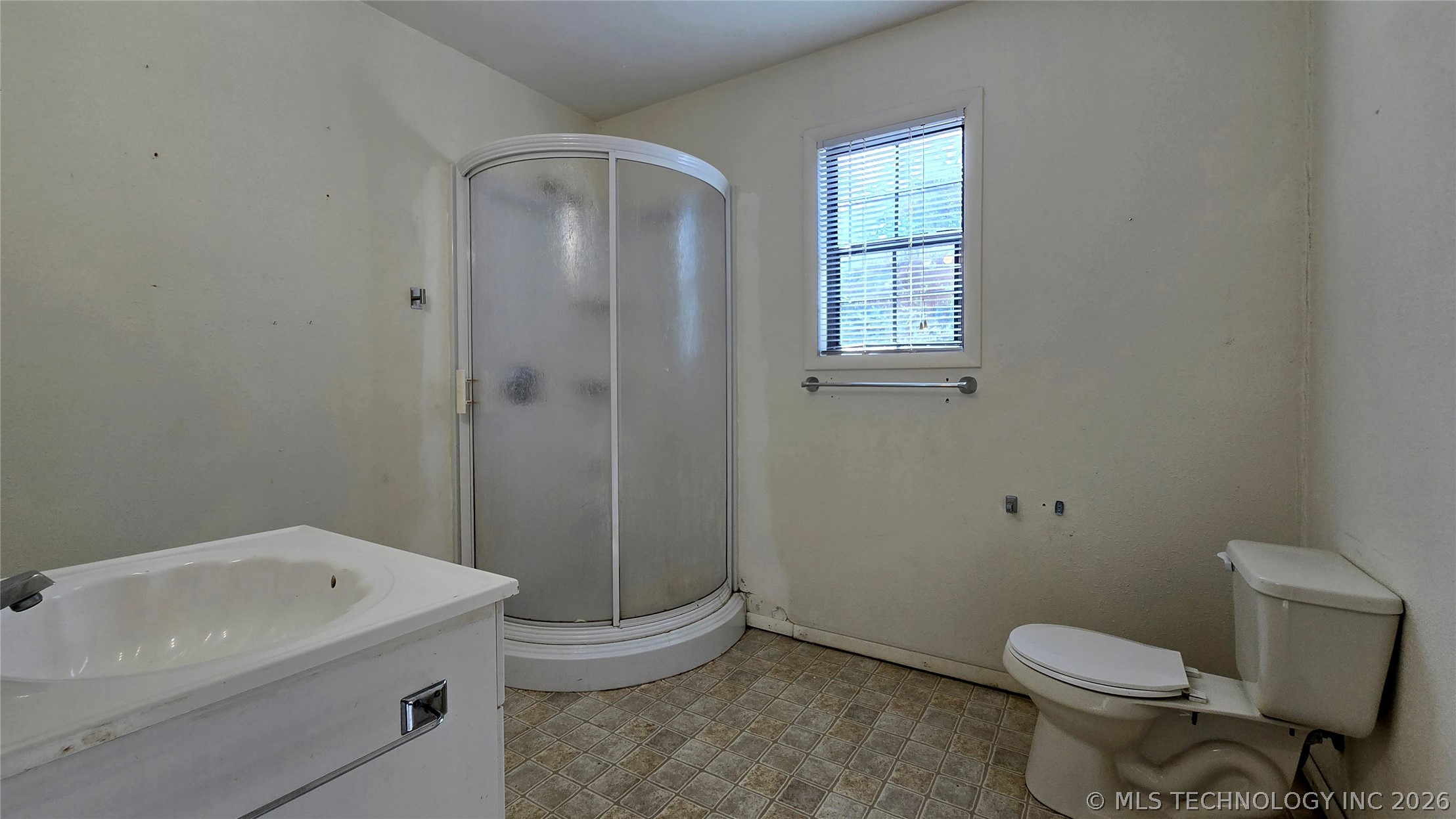 240 W French Street Eufaula OK 74432