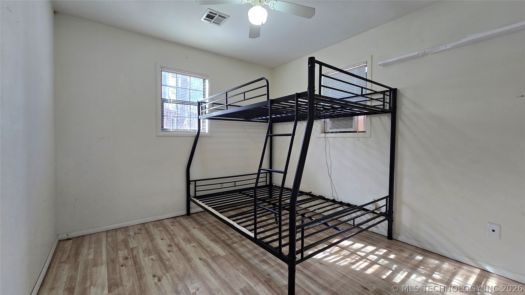 240 W French Street Eufaula OK 74432