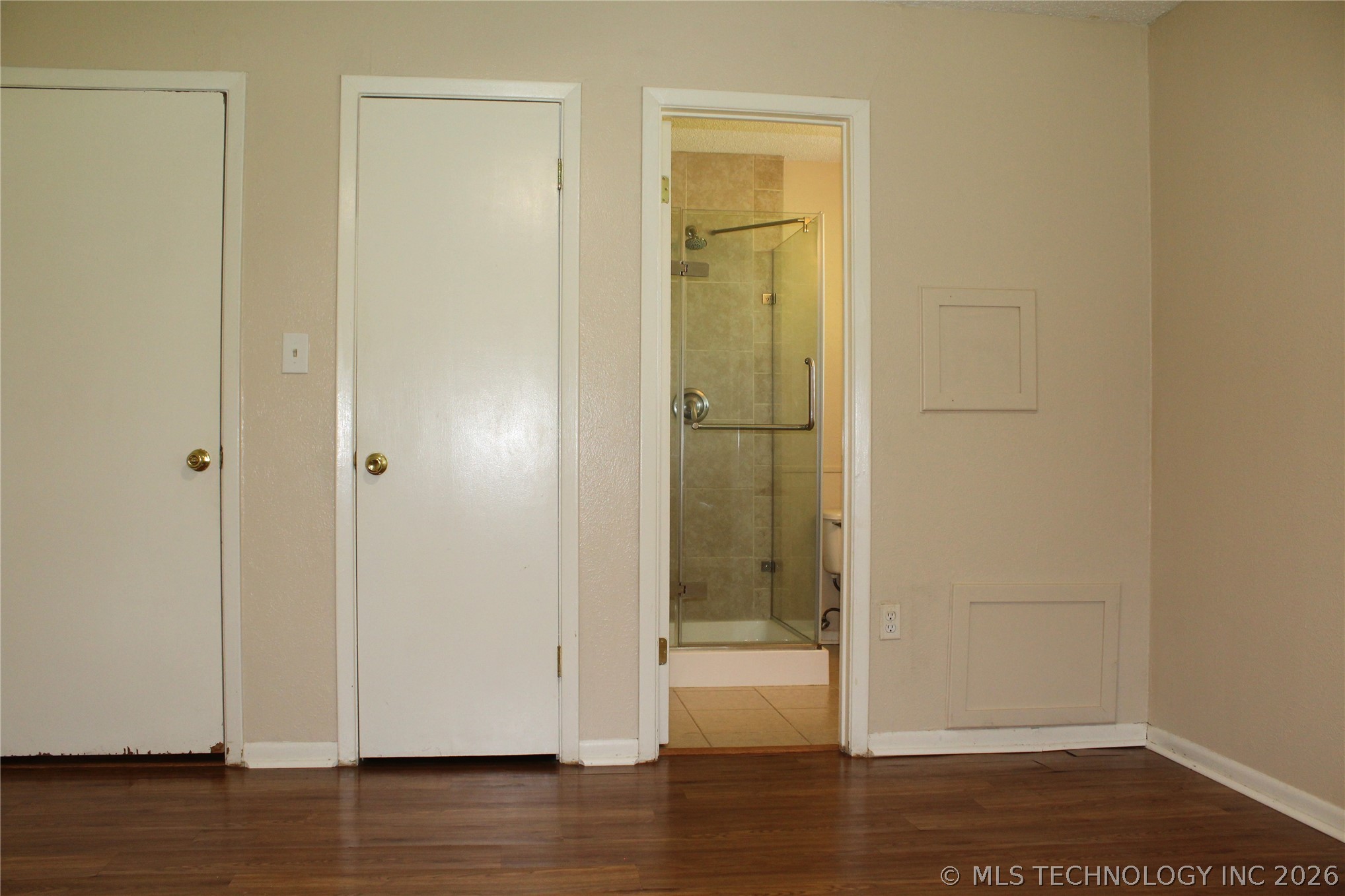 856 Sterret Road Calera OK 74730