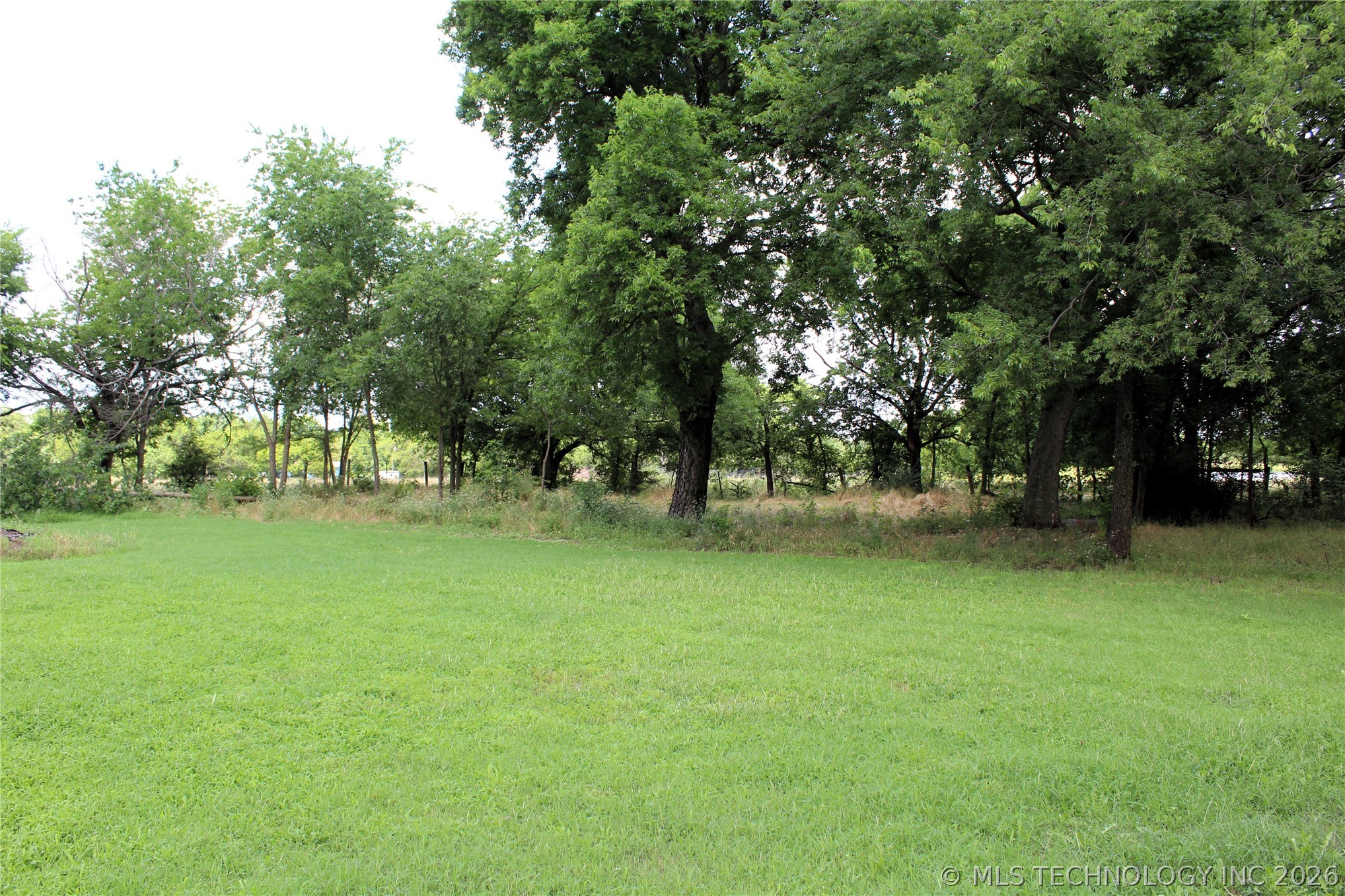 856 Sterret Road Calera OK 74730