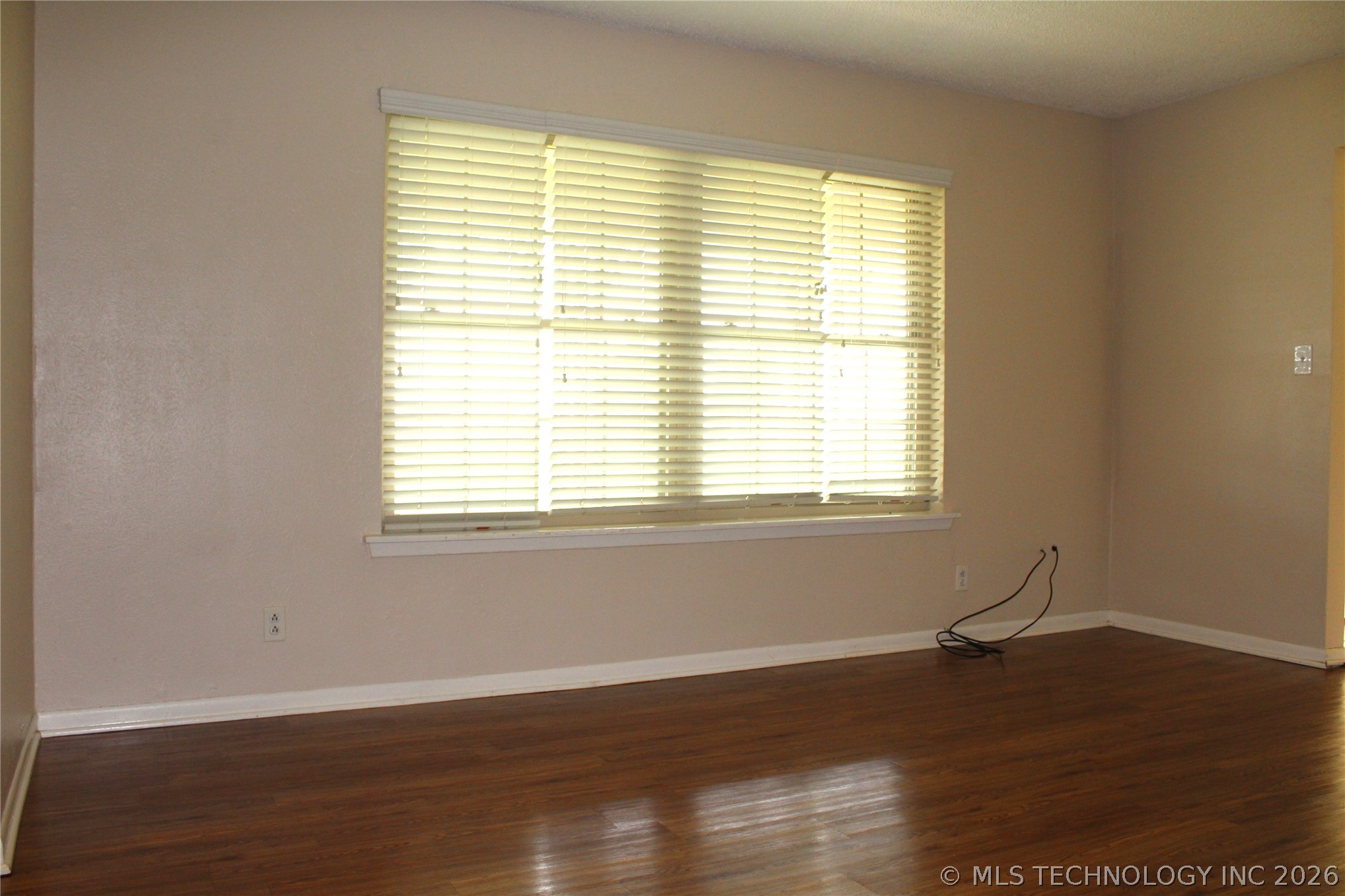 856 Sterret Road Calera OK 74730