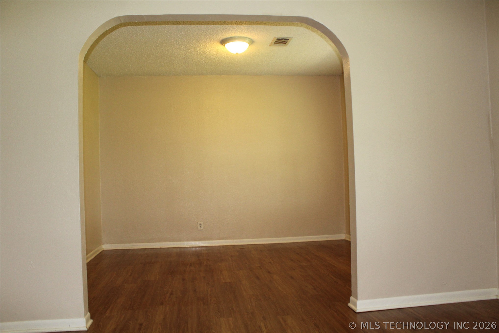856 Sterret Road Calera OK 74730