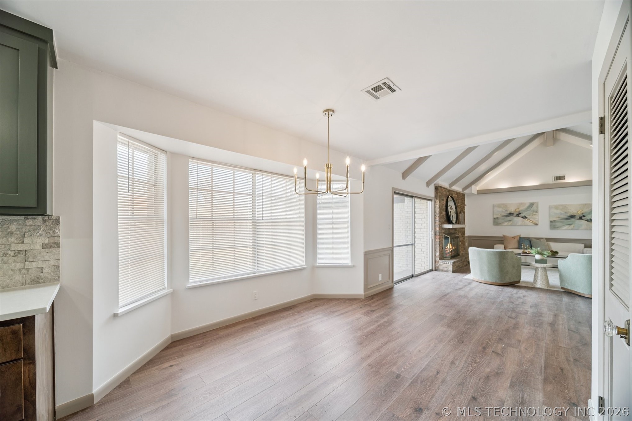 5855 E 46th Place Tulsa OK 74135