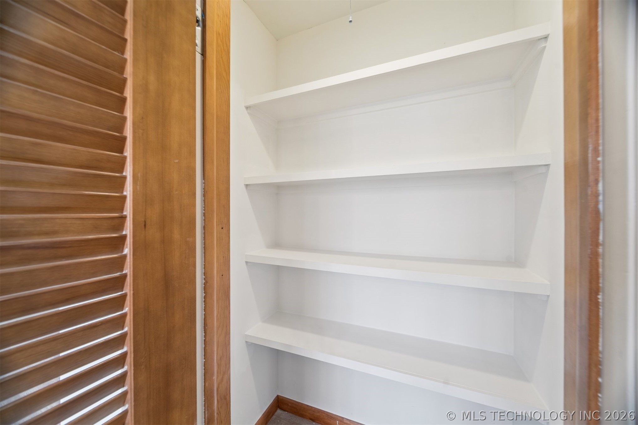 5855 E 46th Place Tulsa OK 74135