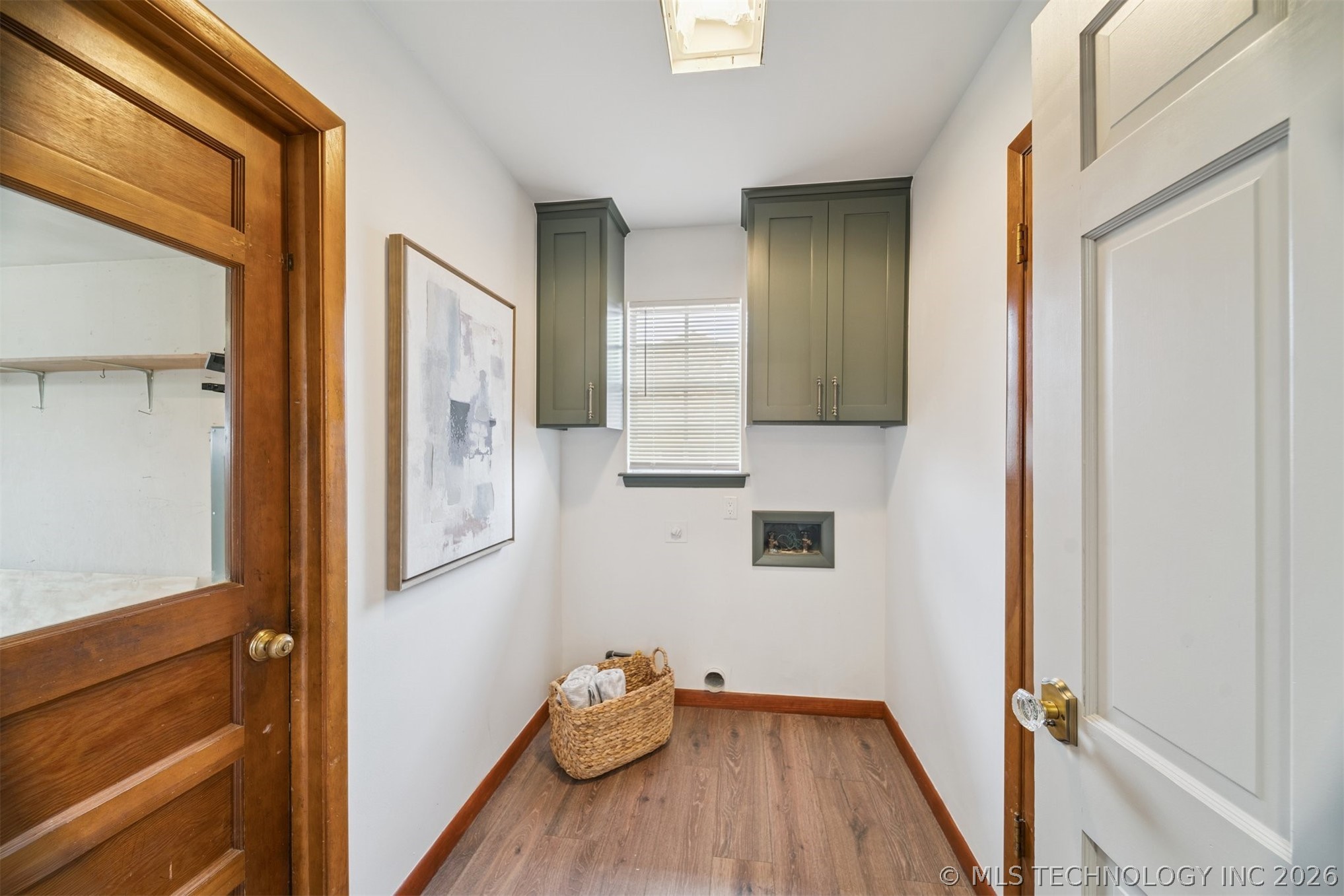 5855 E 46th Place Tulsa OK 74135
