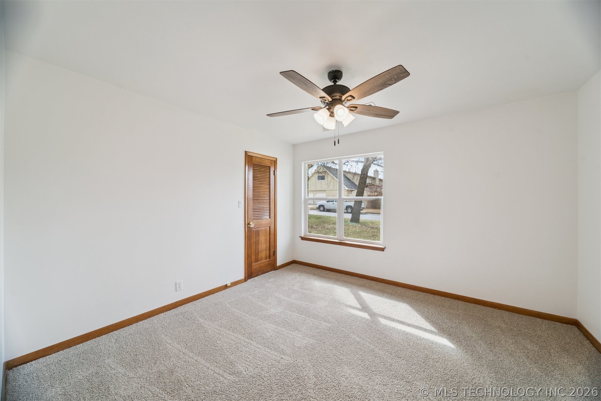 5855 E 46th Place Tulsa OK 74135