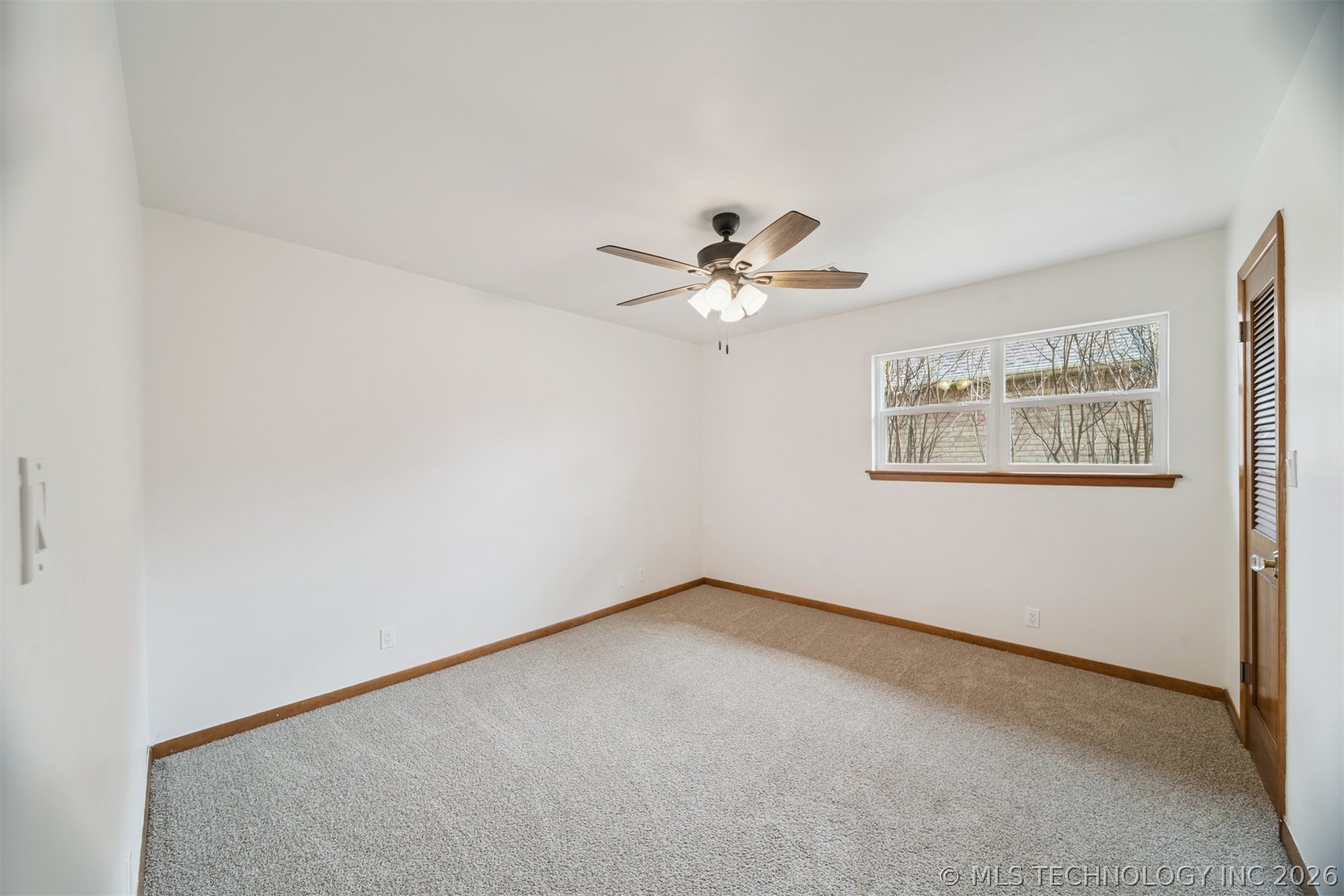 5855 E 46th Place Tulsa OK 74135