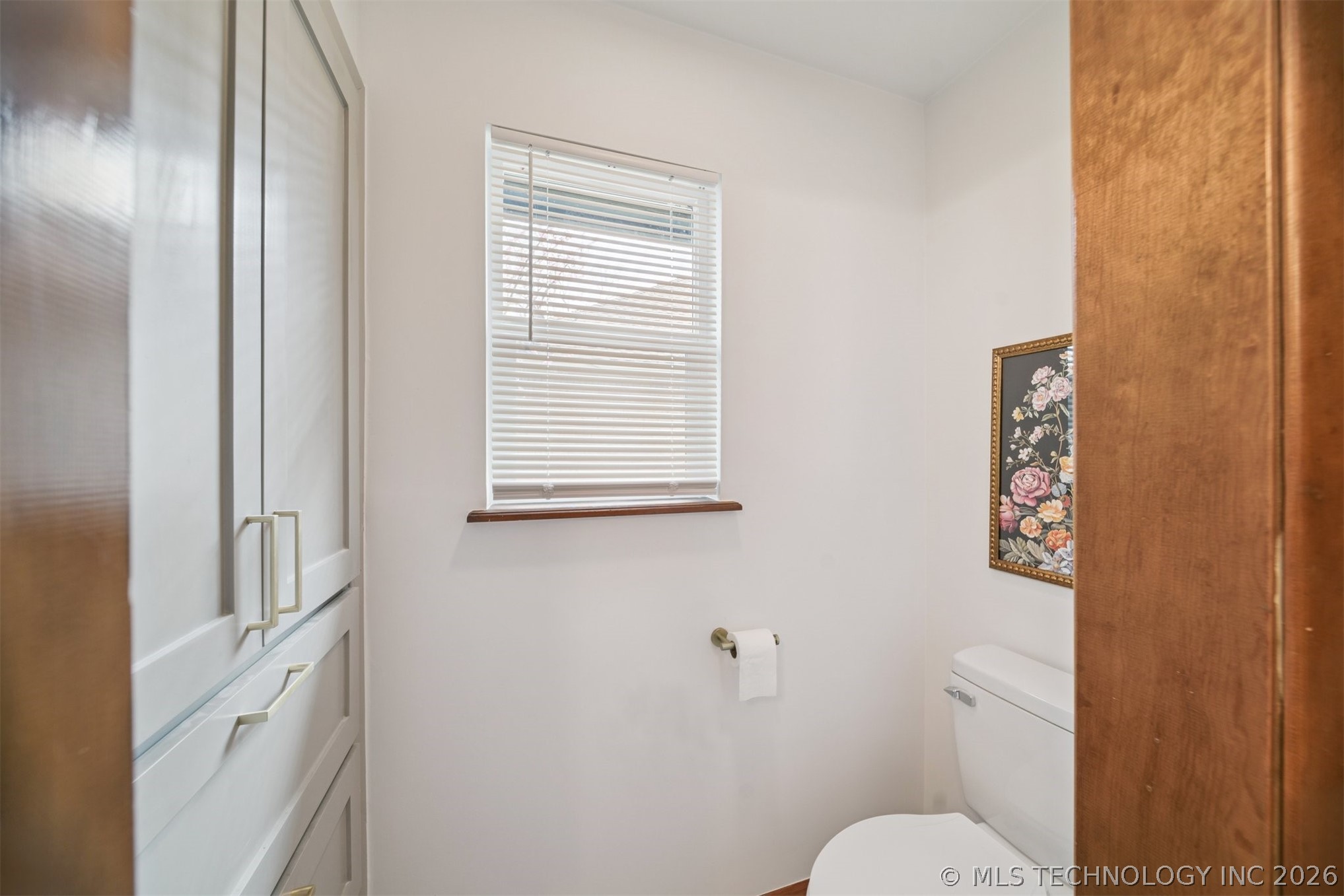 5855 E 46th Place Tulsa OK 74135