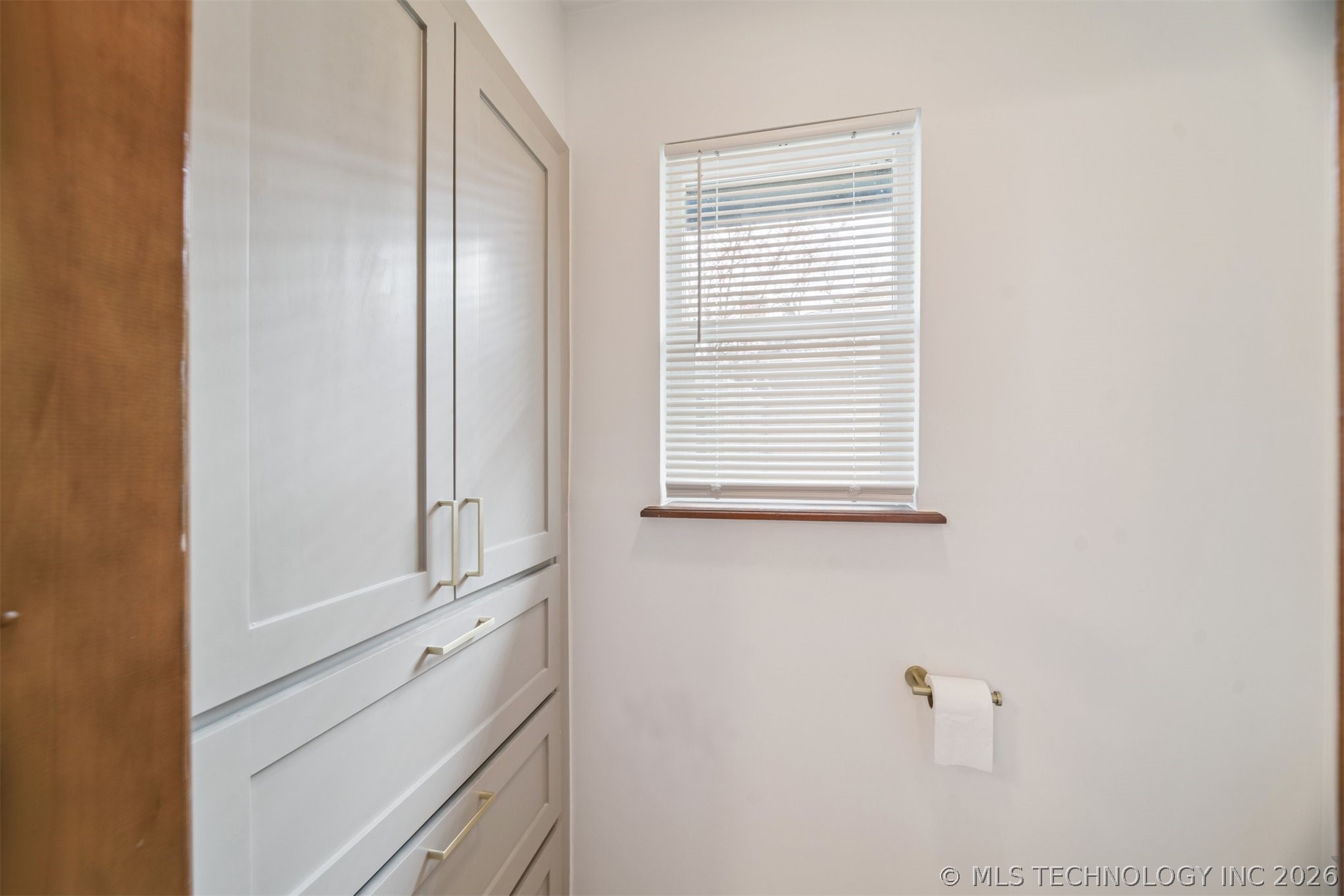 5855 E 46th Place Tulsa OK 74135