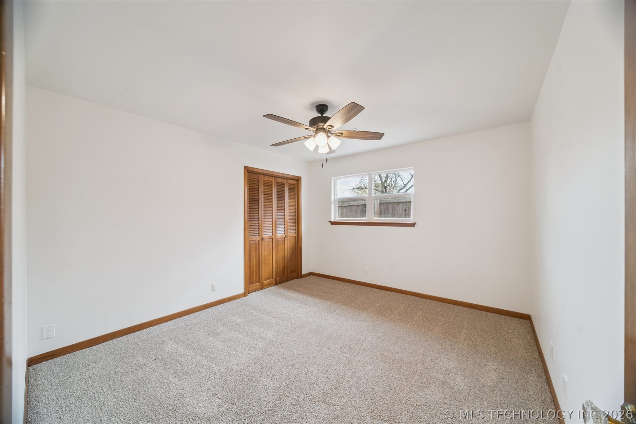 5855 E 46th Place Tulsa OK 74135