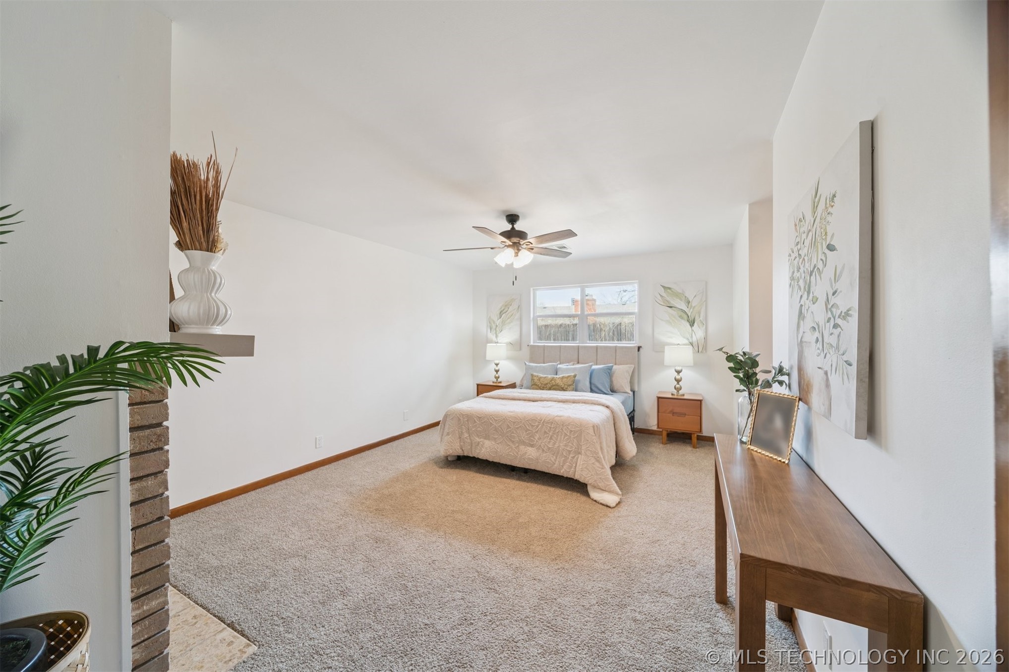 5855 E 46th Place Tulsa OK 74135