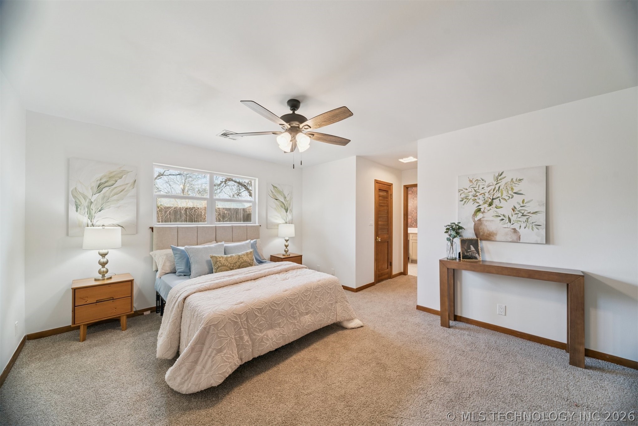 5855 E 46th Place Tulsa OK 74135
