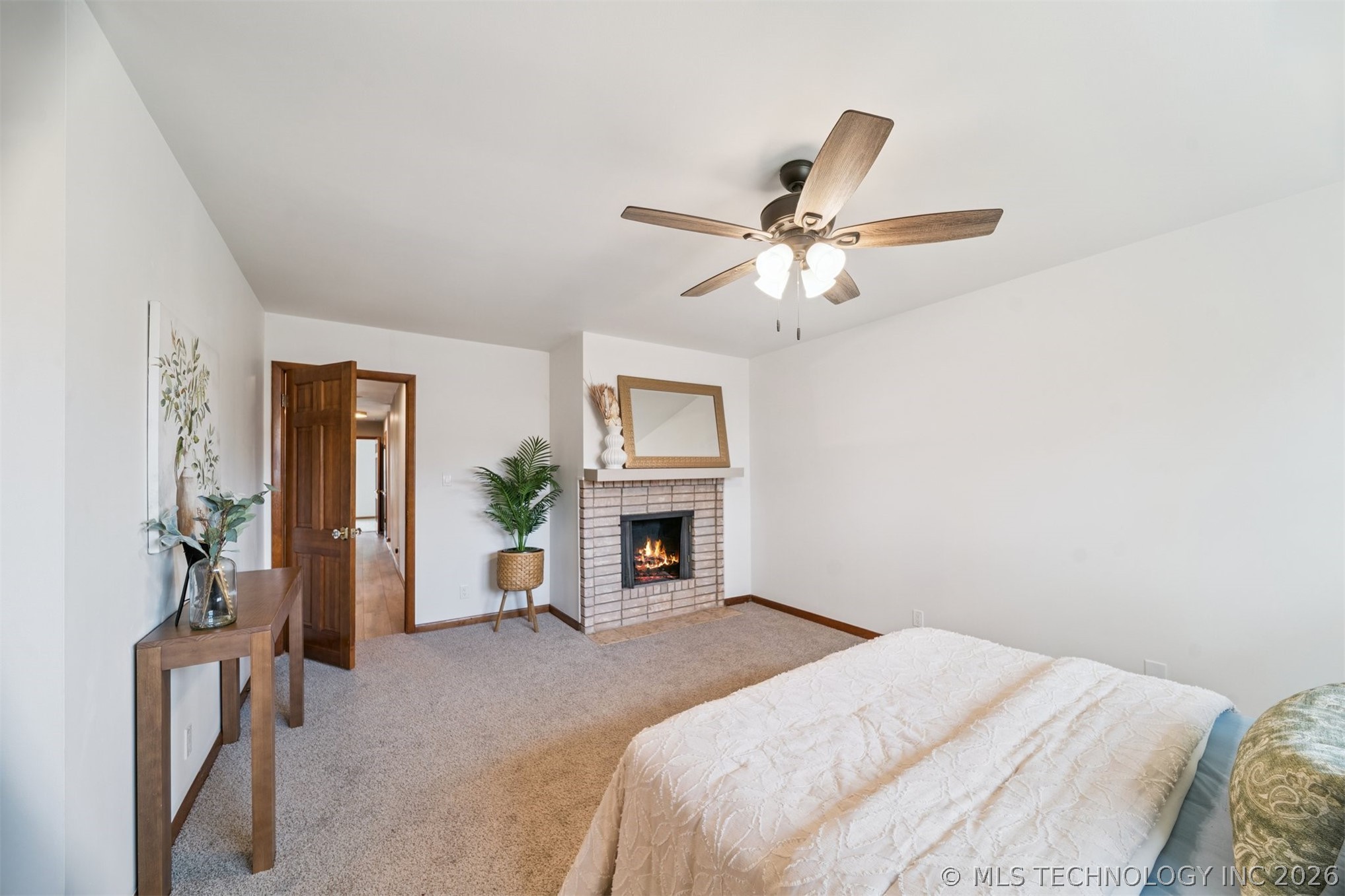 5855 E 46th Place Tulsa OK 74135