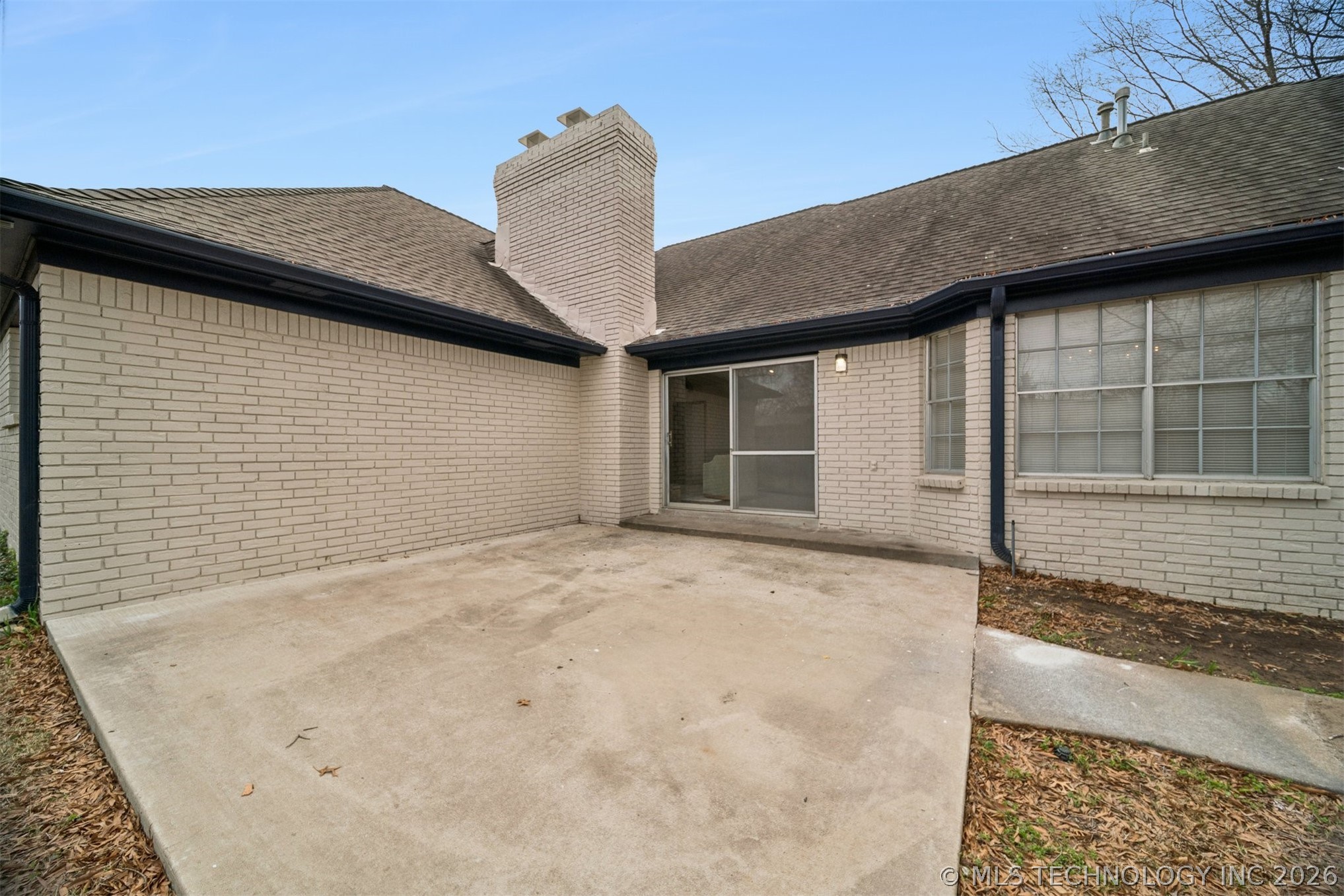 5855 E 46th Place Tulsa OK 74135