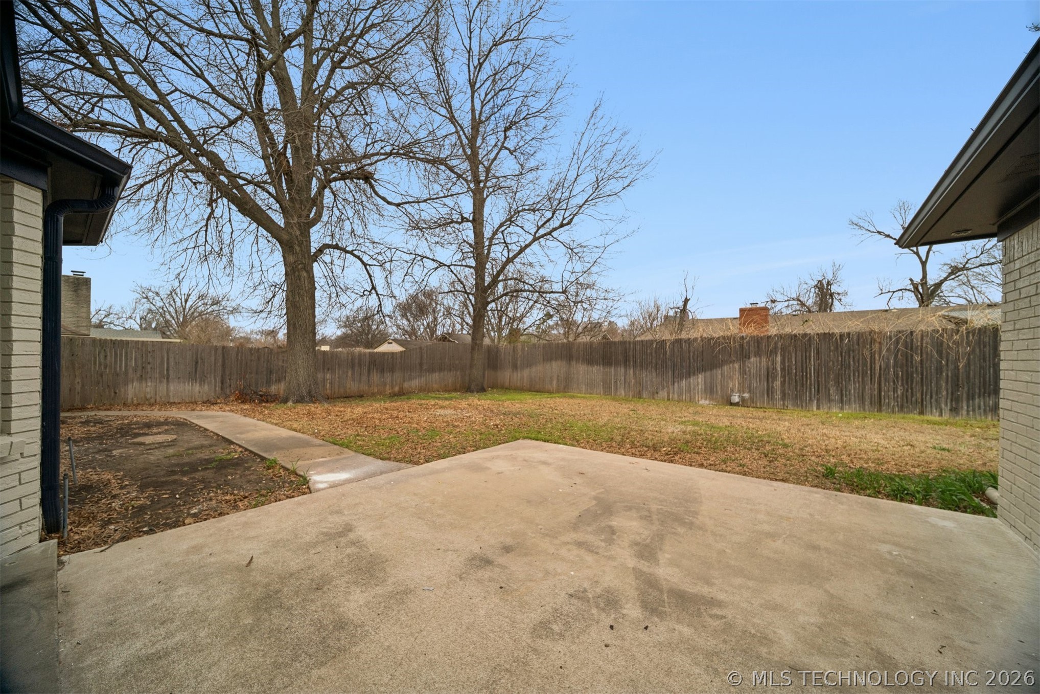 5855 E 46th Place Tulsa OK 74135
