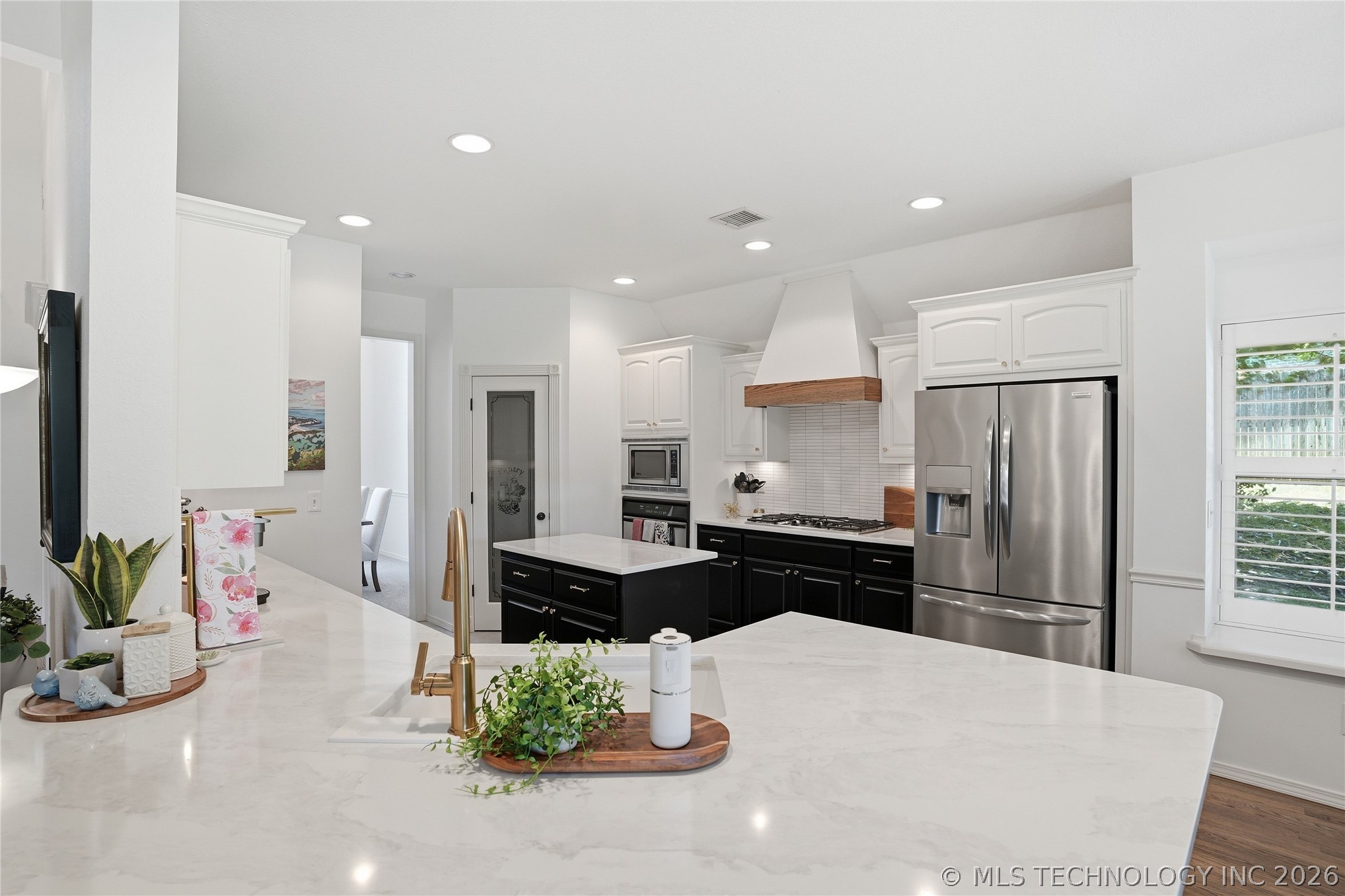 2009 W Decatur Street Broken Arrow OK 74011