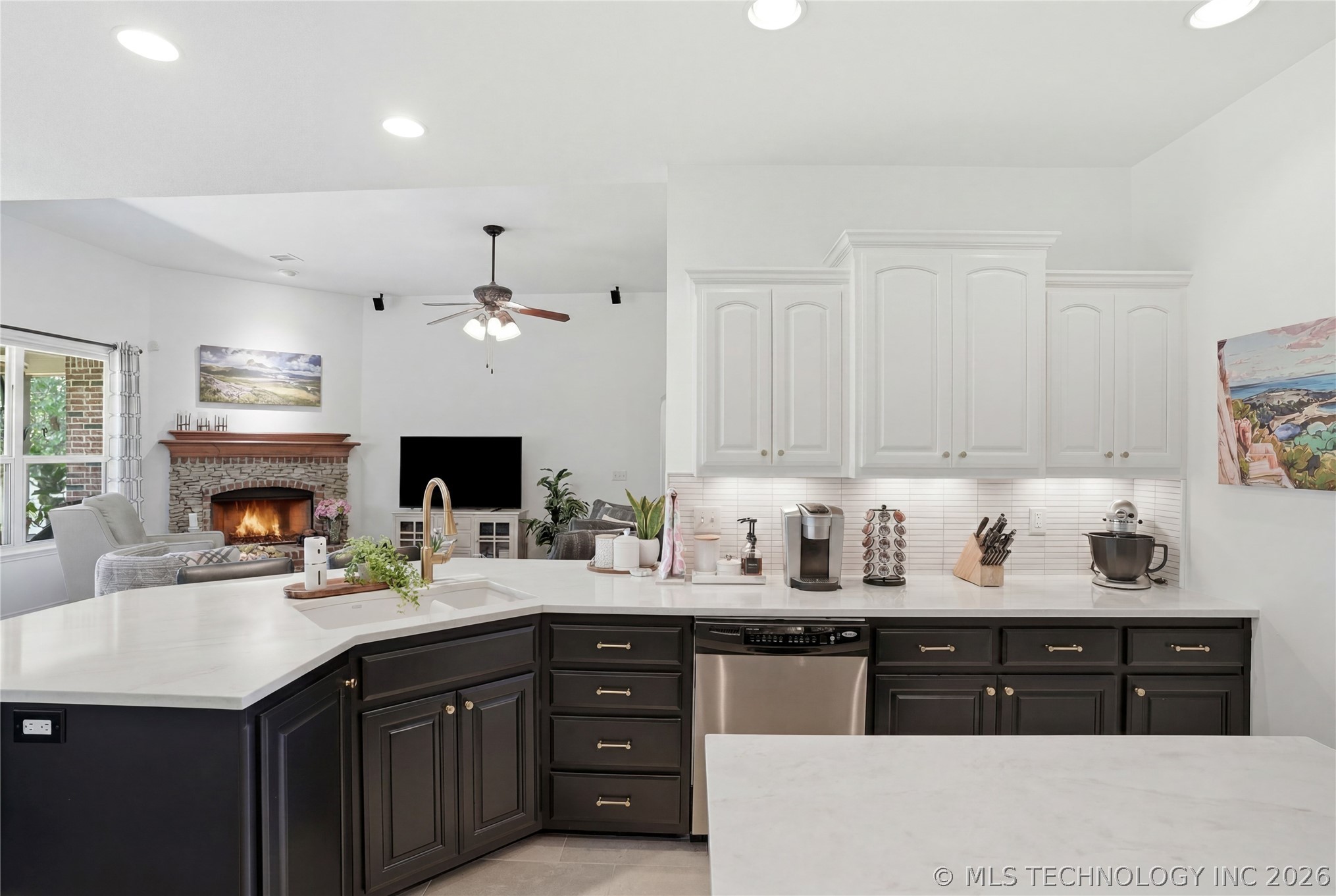 2009 W Decatur Street Broken Arrow OK 74011