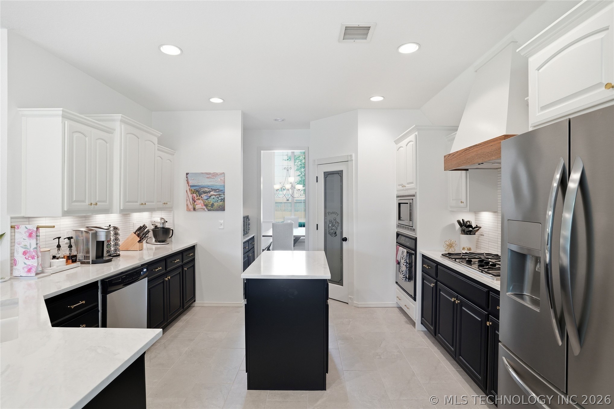 2009 W Decatur Street Broken Arrow OK 74011