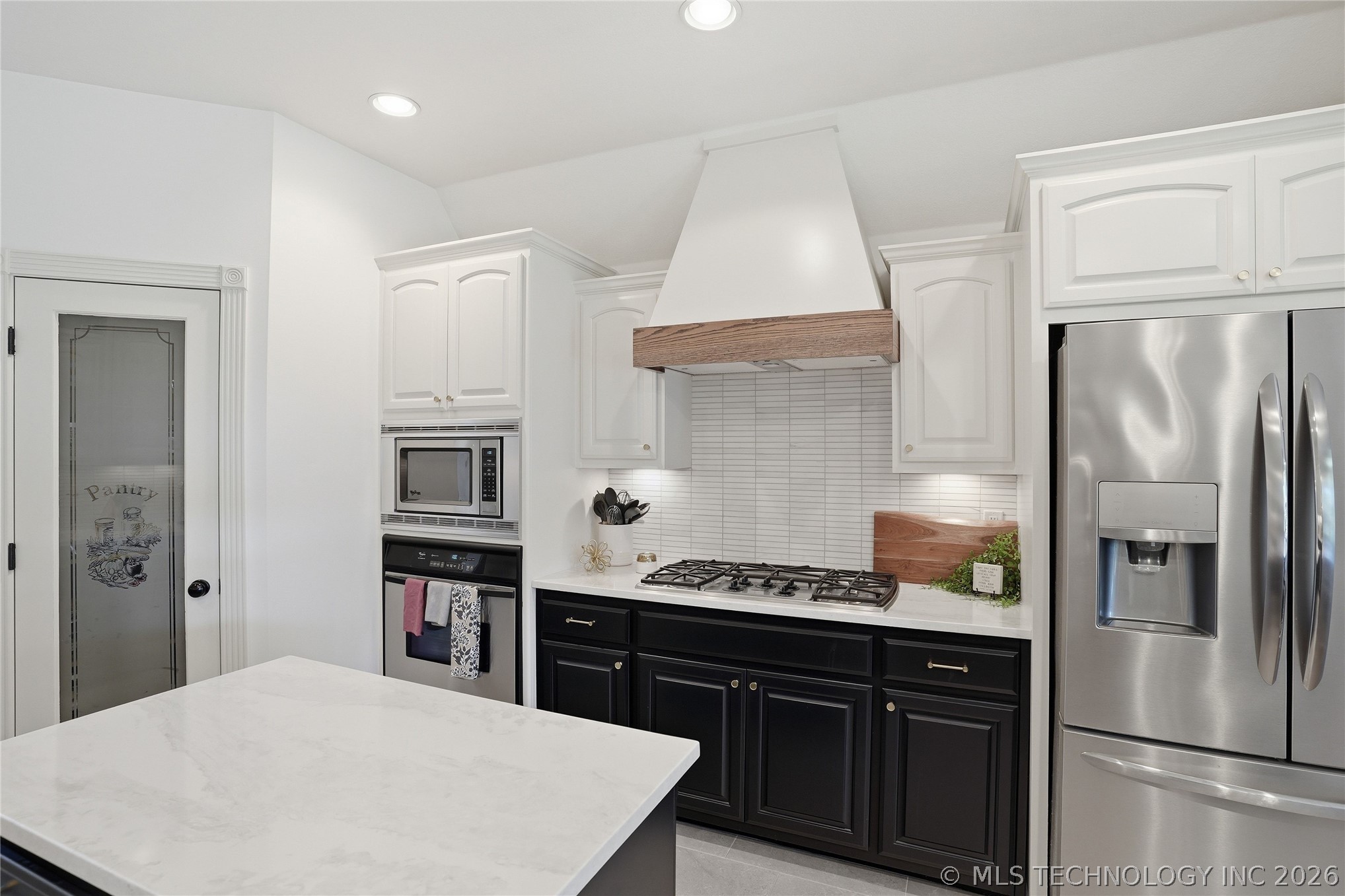 2009 W Decatur Street Broken Arrow OK 74011
